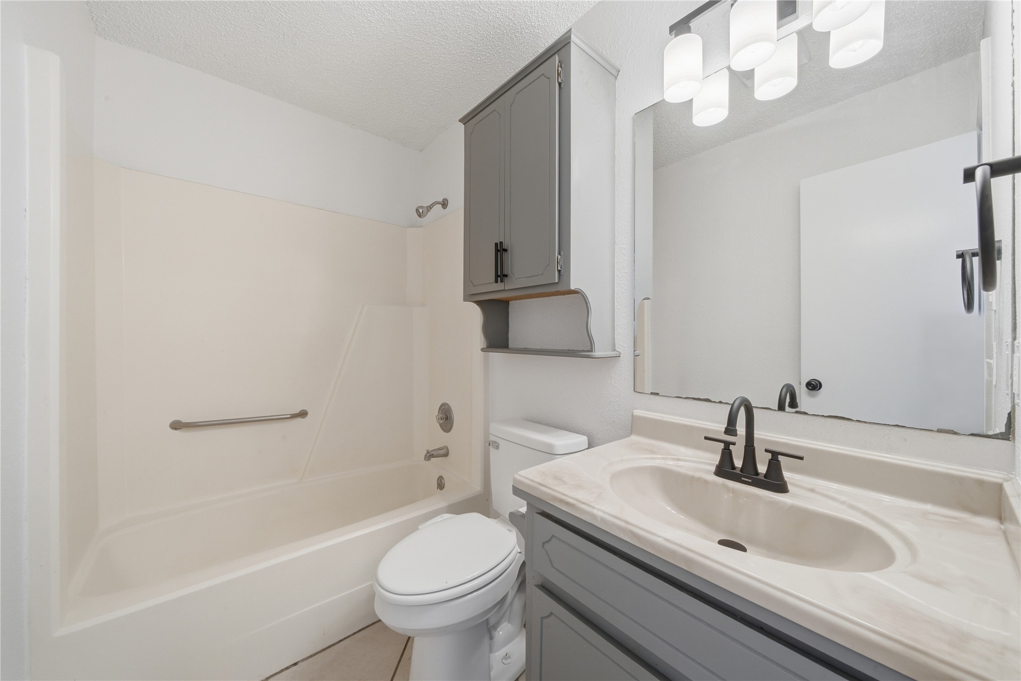1823 W Ithica Street Property Photo 14