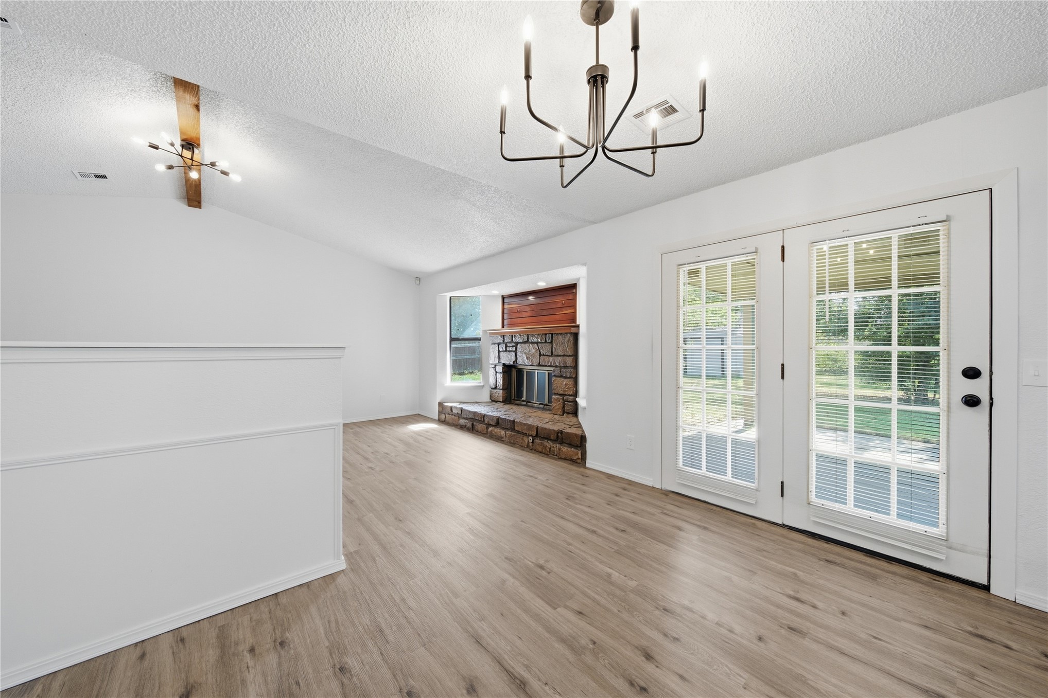 1823 W Ithica Street Property Photo 15