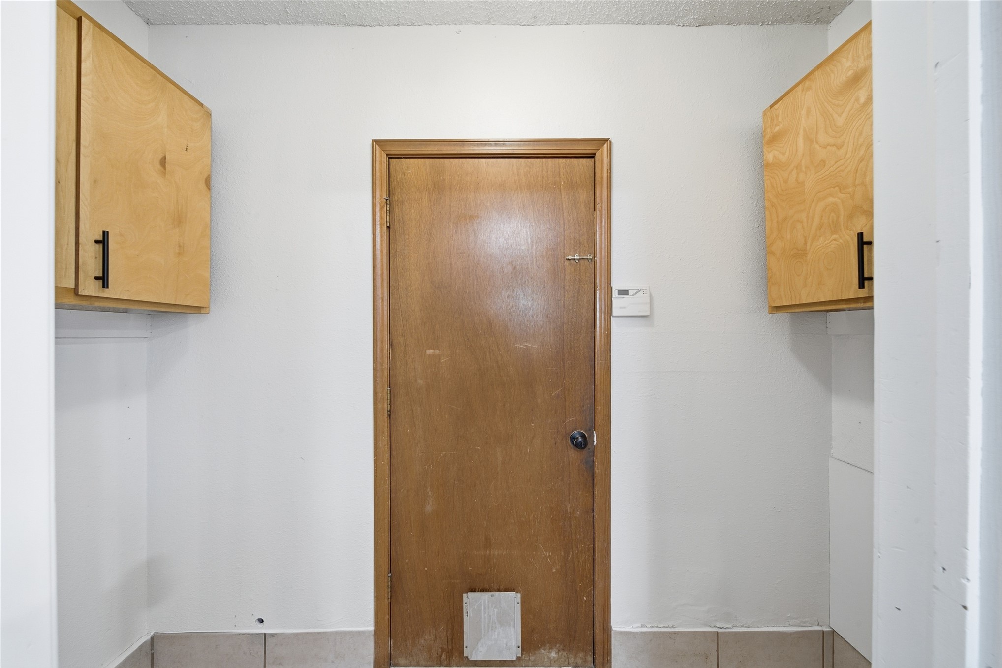 1823 W Ithica Street Property Photo 16