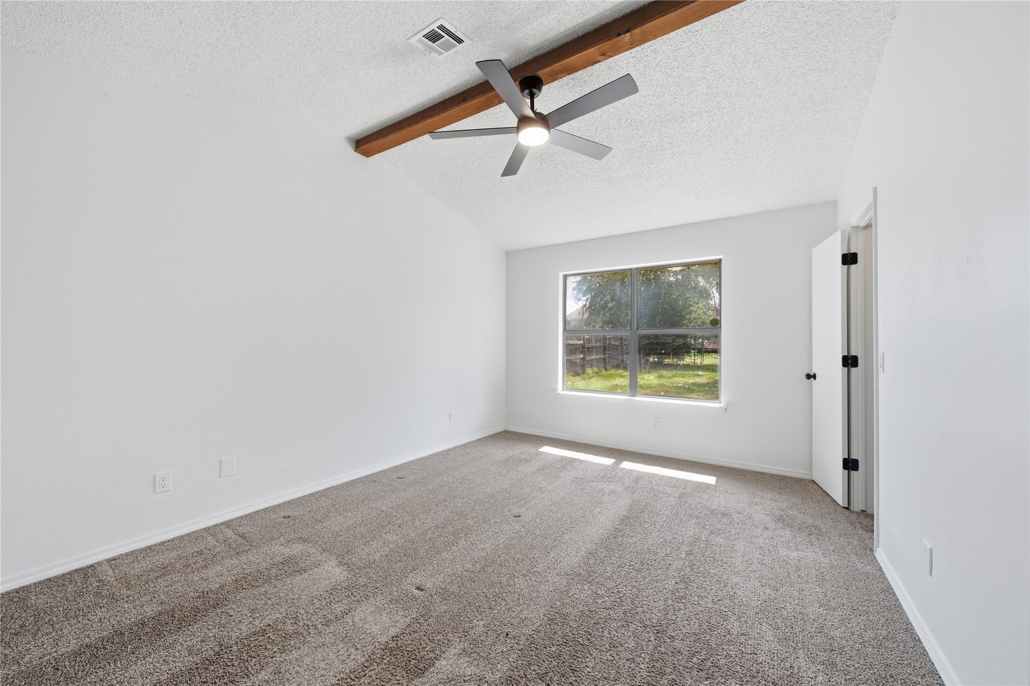 1823 W Ithica Street Property Photo 17