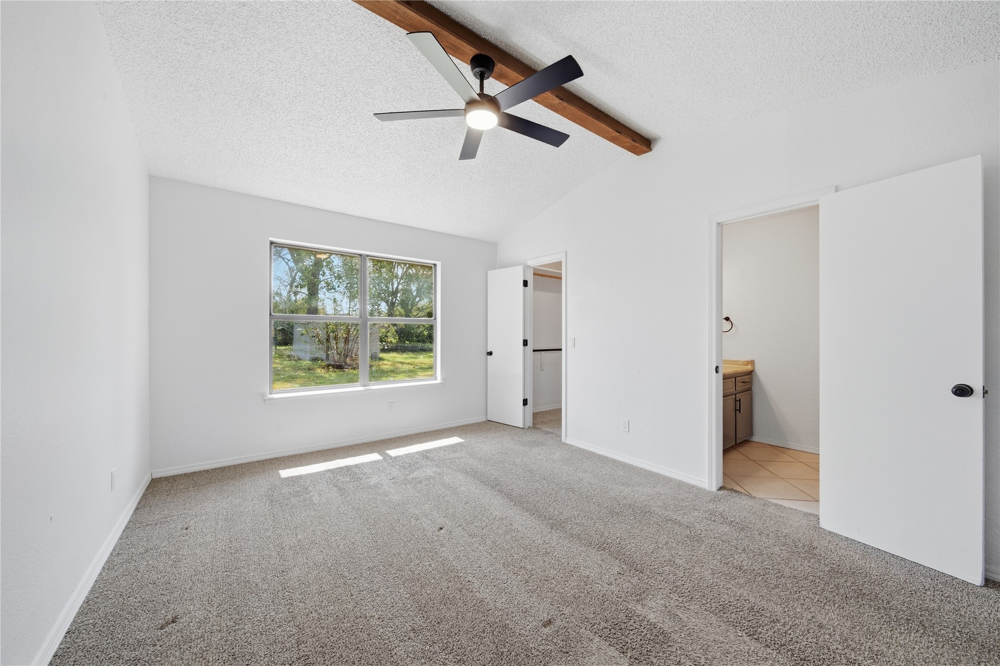 1823 W Ithica Street Property Photo 18