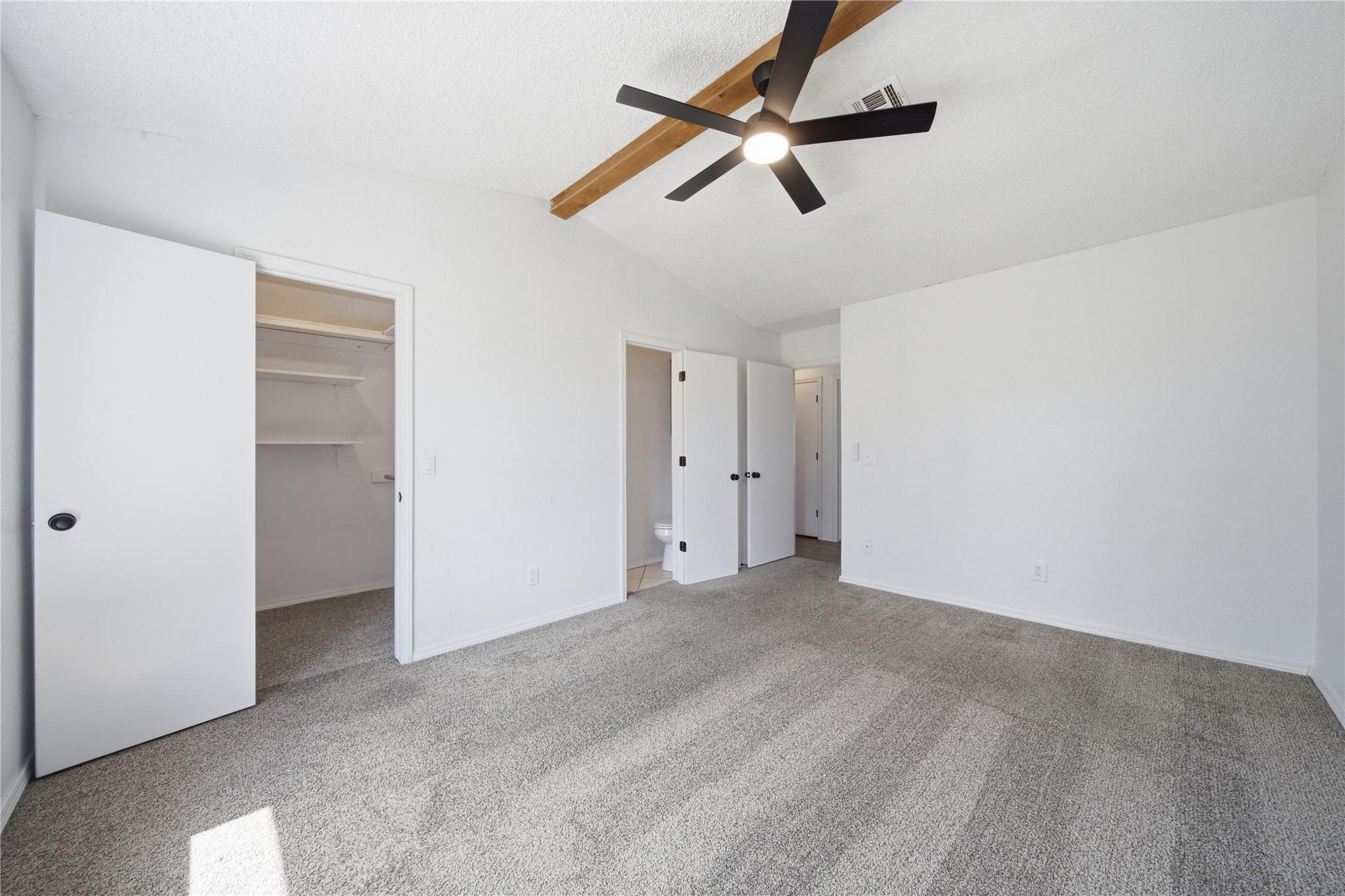 1823 W Ithica Street Property Photo 19