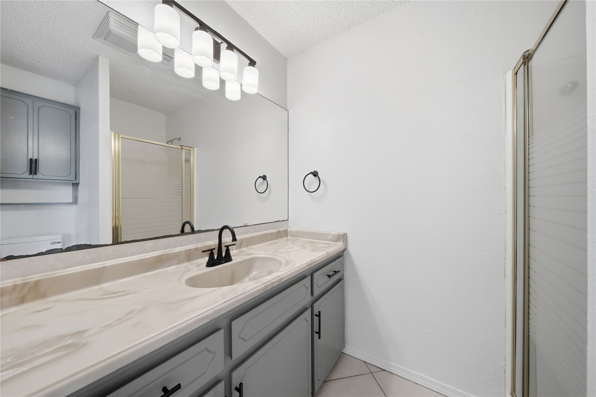 1823 W Ithica Street Property Photo 21