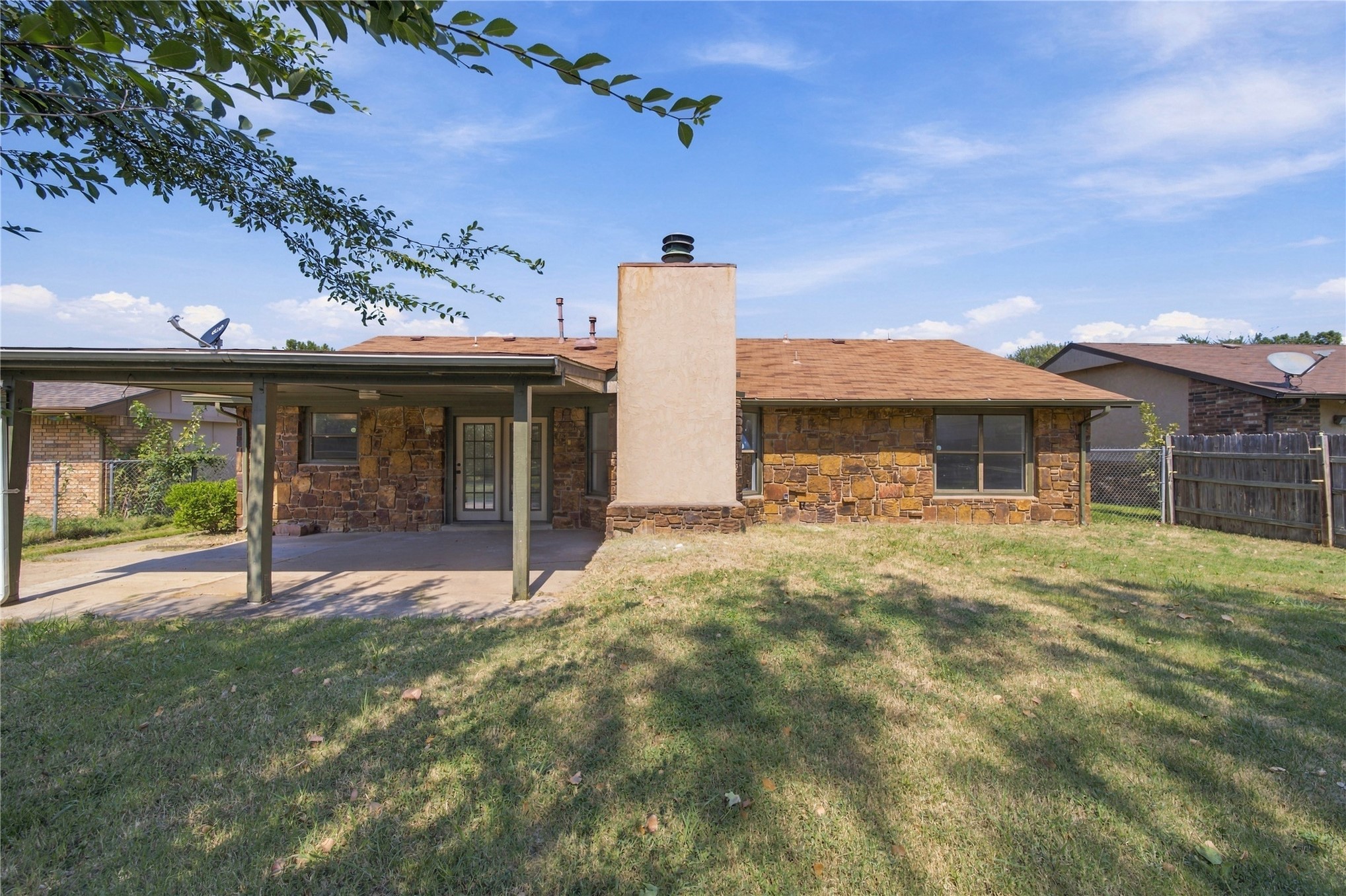 1823 W Ithica Street Property Photo 24