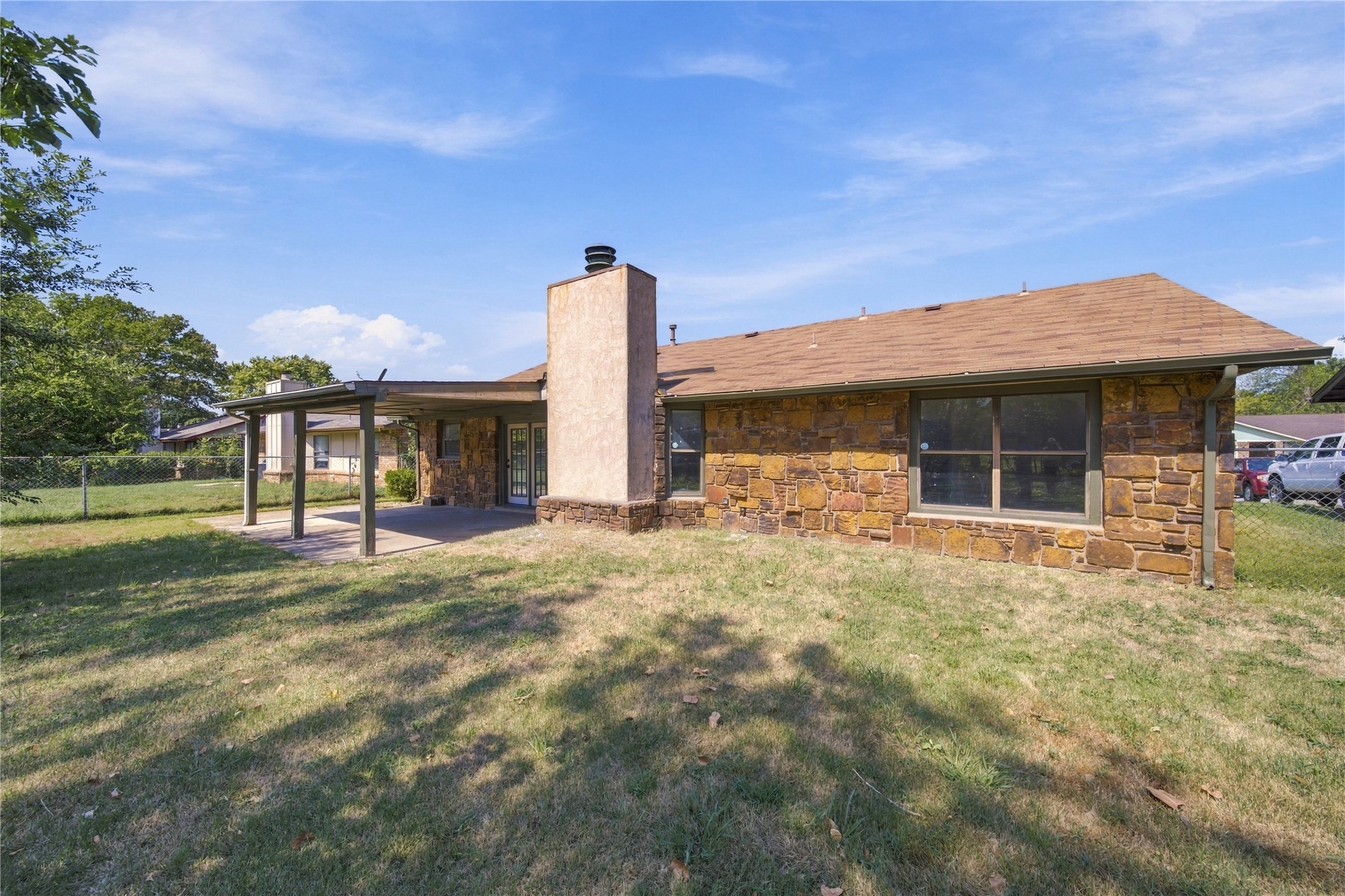 1823 W Ithica Street Property Photo 25