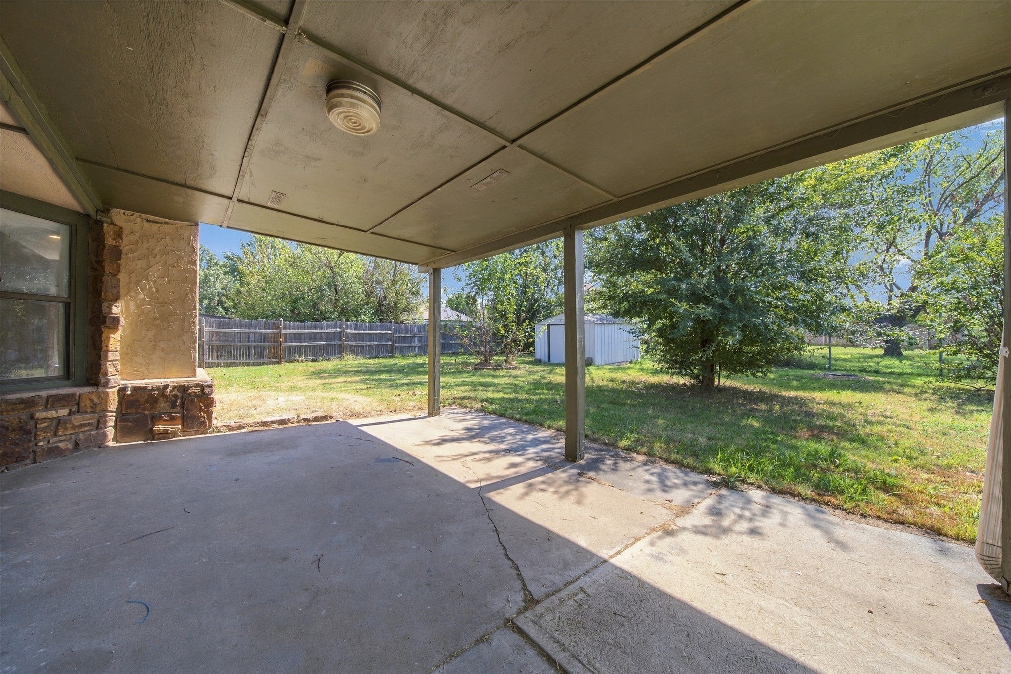 1823 W Ithica Street Property Photo 26
