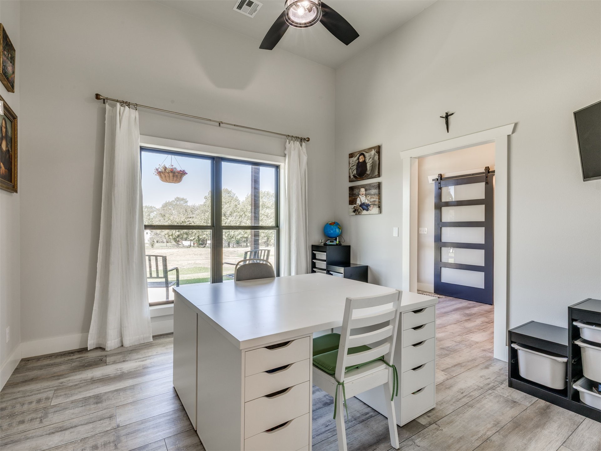 23465 S 4120 Road Property Photo 42