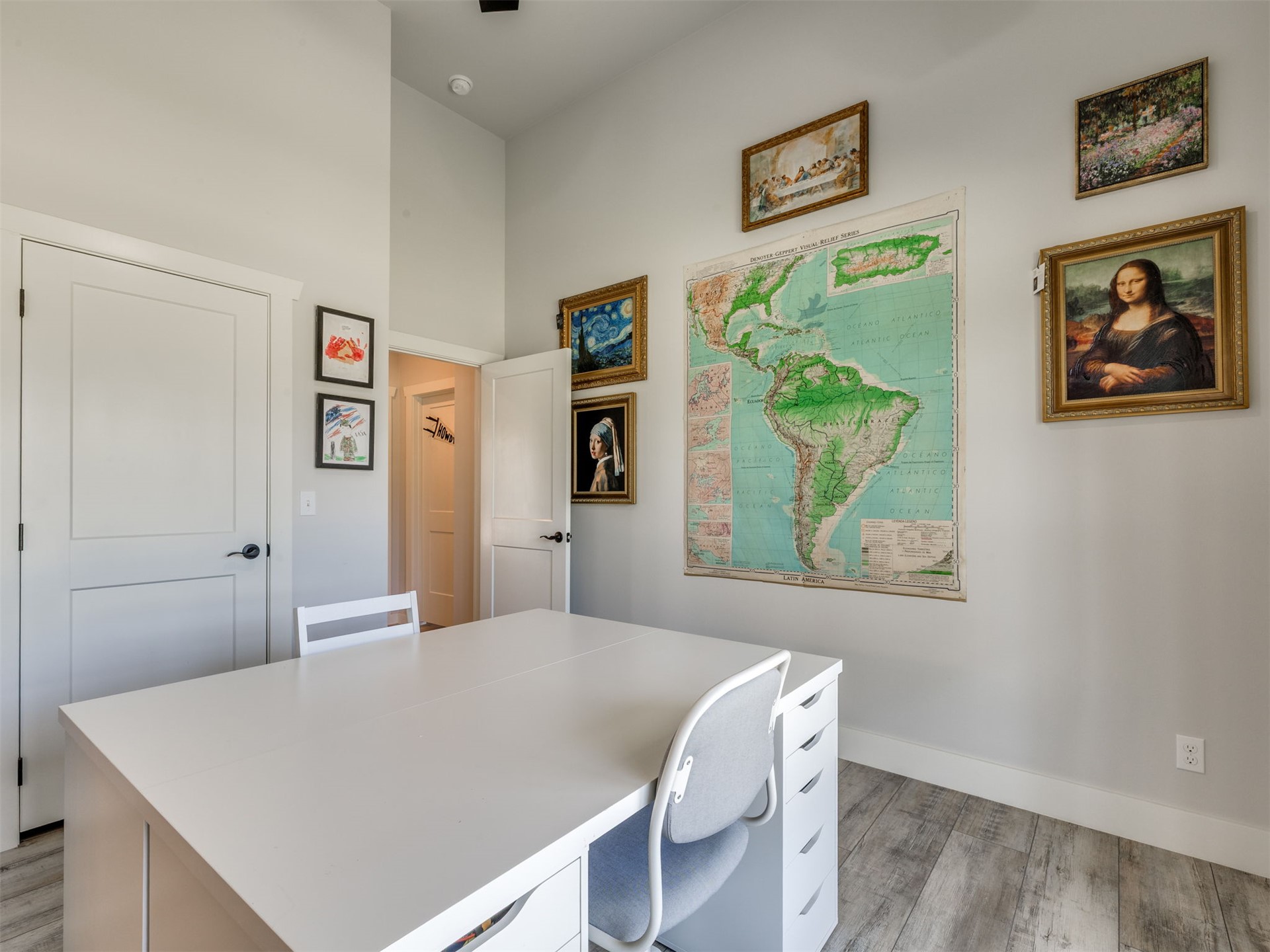 23465 S 4120 Road Property Photo 43