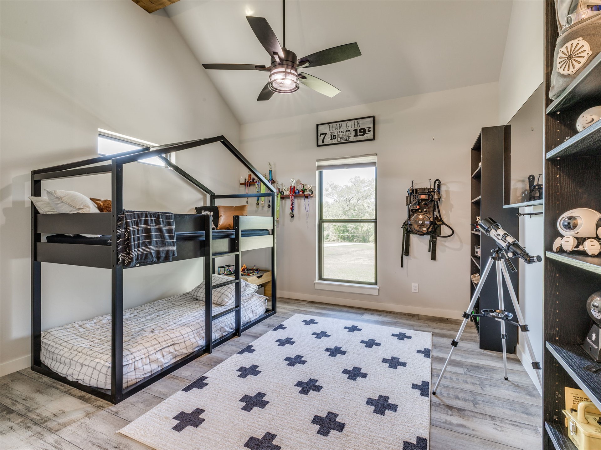 23465 S 4120 Road Property Photo 47