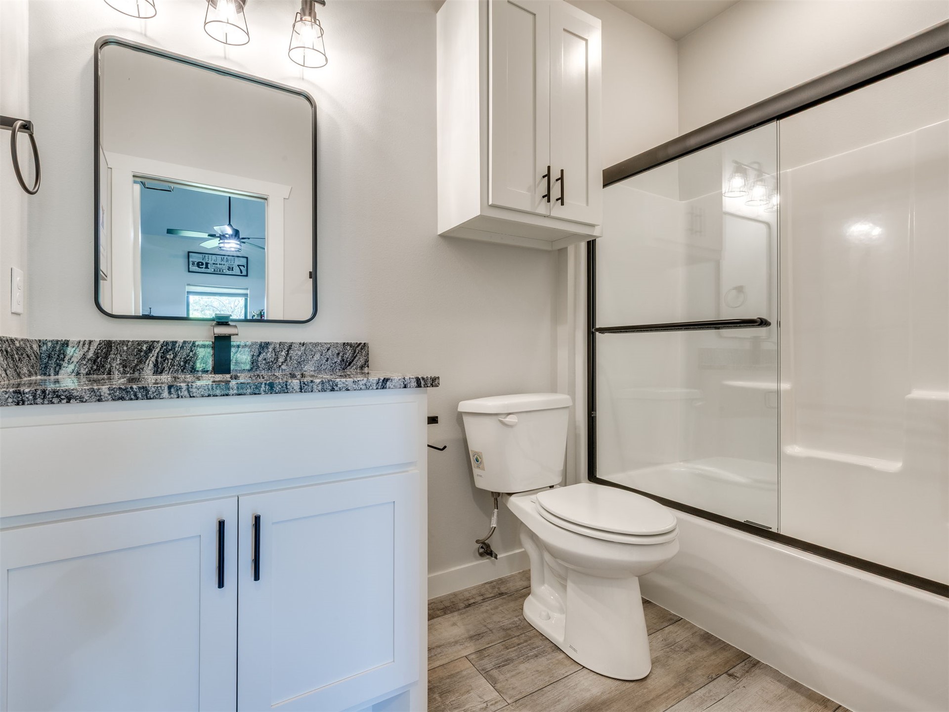 23465 S 4120 Road Property Photo 49