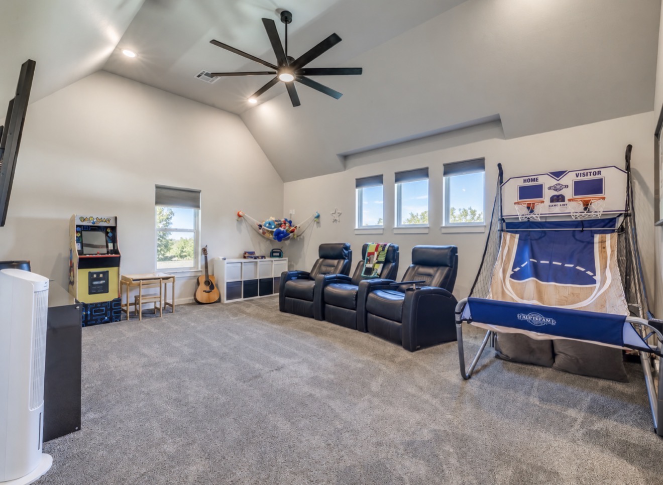 23465 S 4120 Road Property Photo 50
