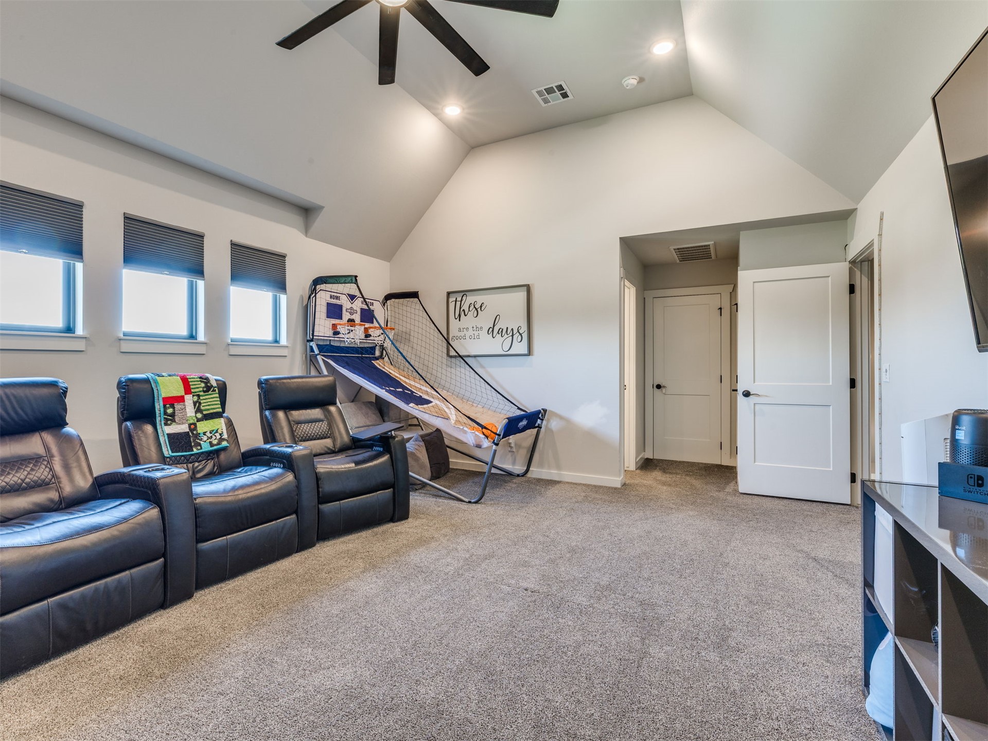 23465 S 4120 Road Property Photo 51