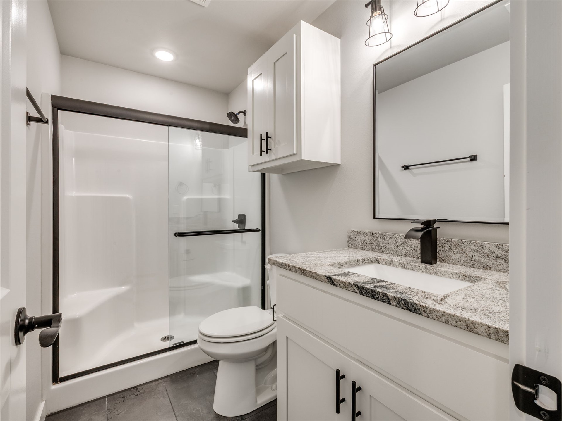 23465 S 4120 Road Property Photo 52