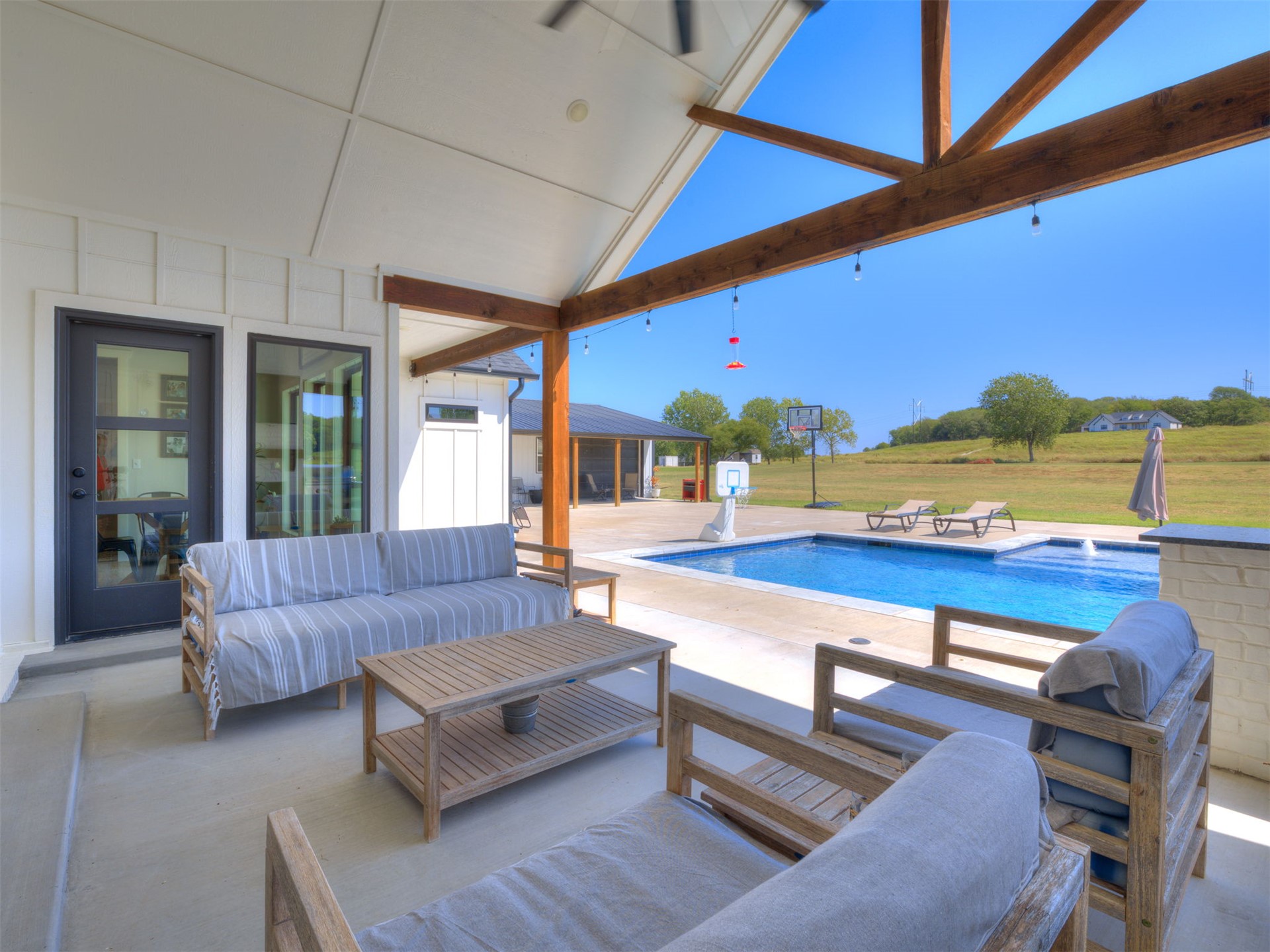 23465 S 4120 Road Property Photo 53