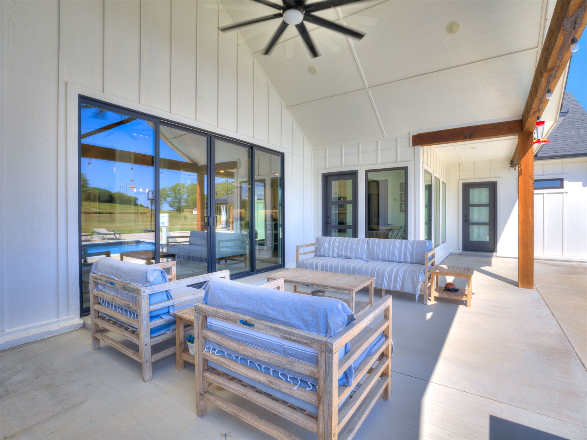 23465 S 4120 Road Property Photo 54