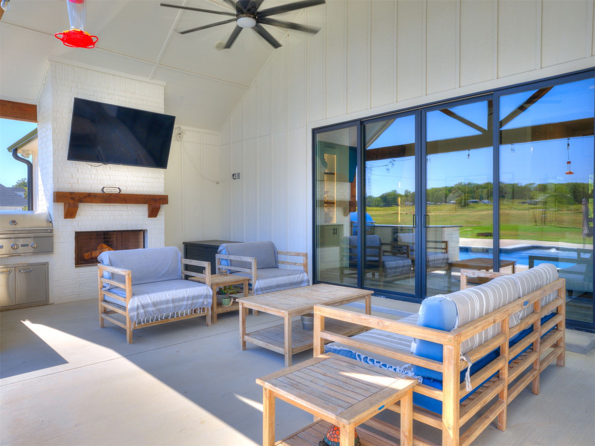 23465 S 4120 Road Property Photo 55