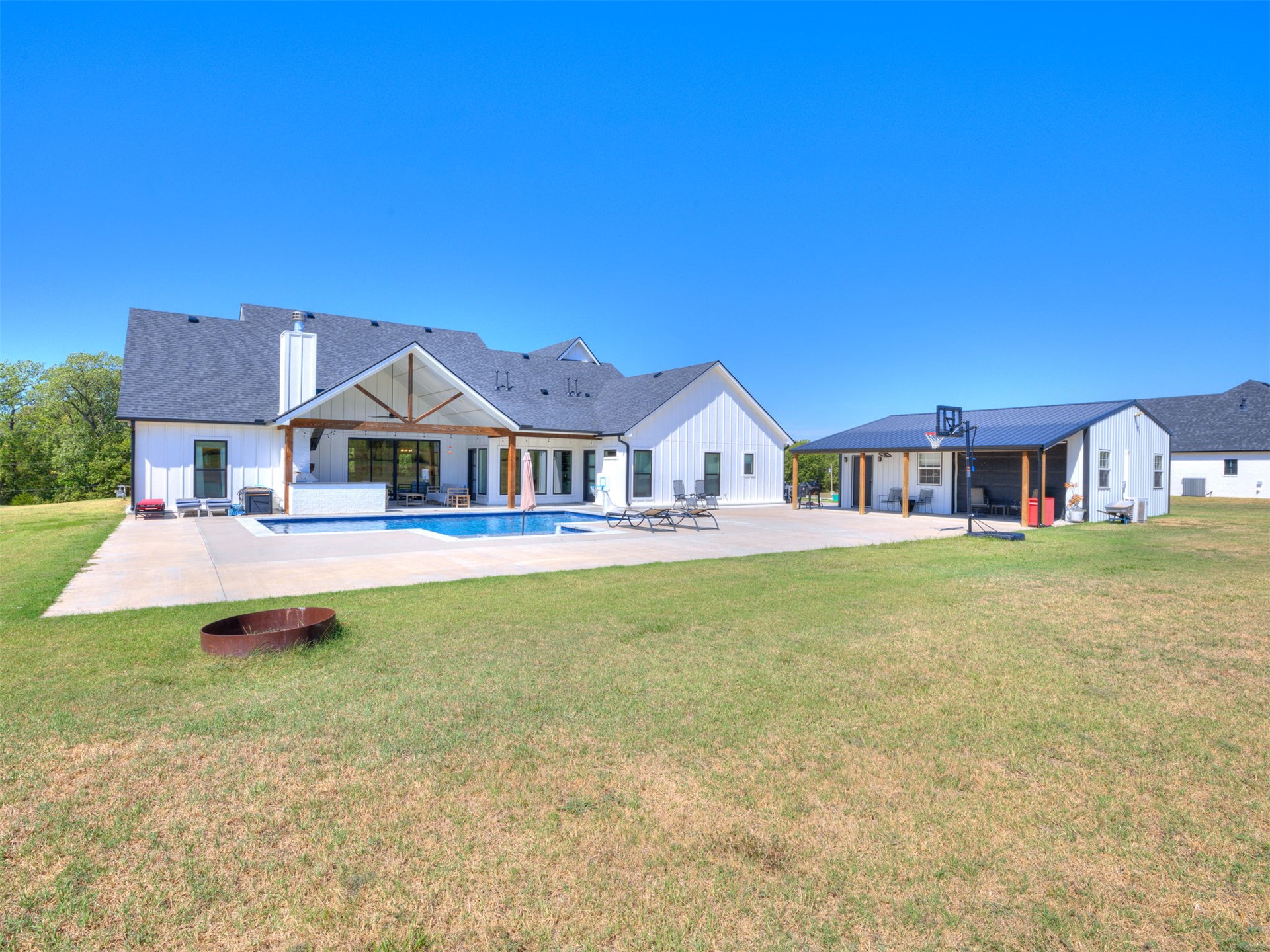 23465 S 4120 Road Property Photo 58