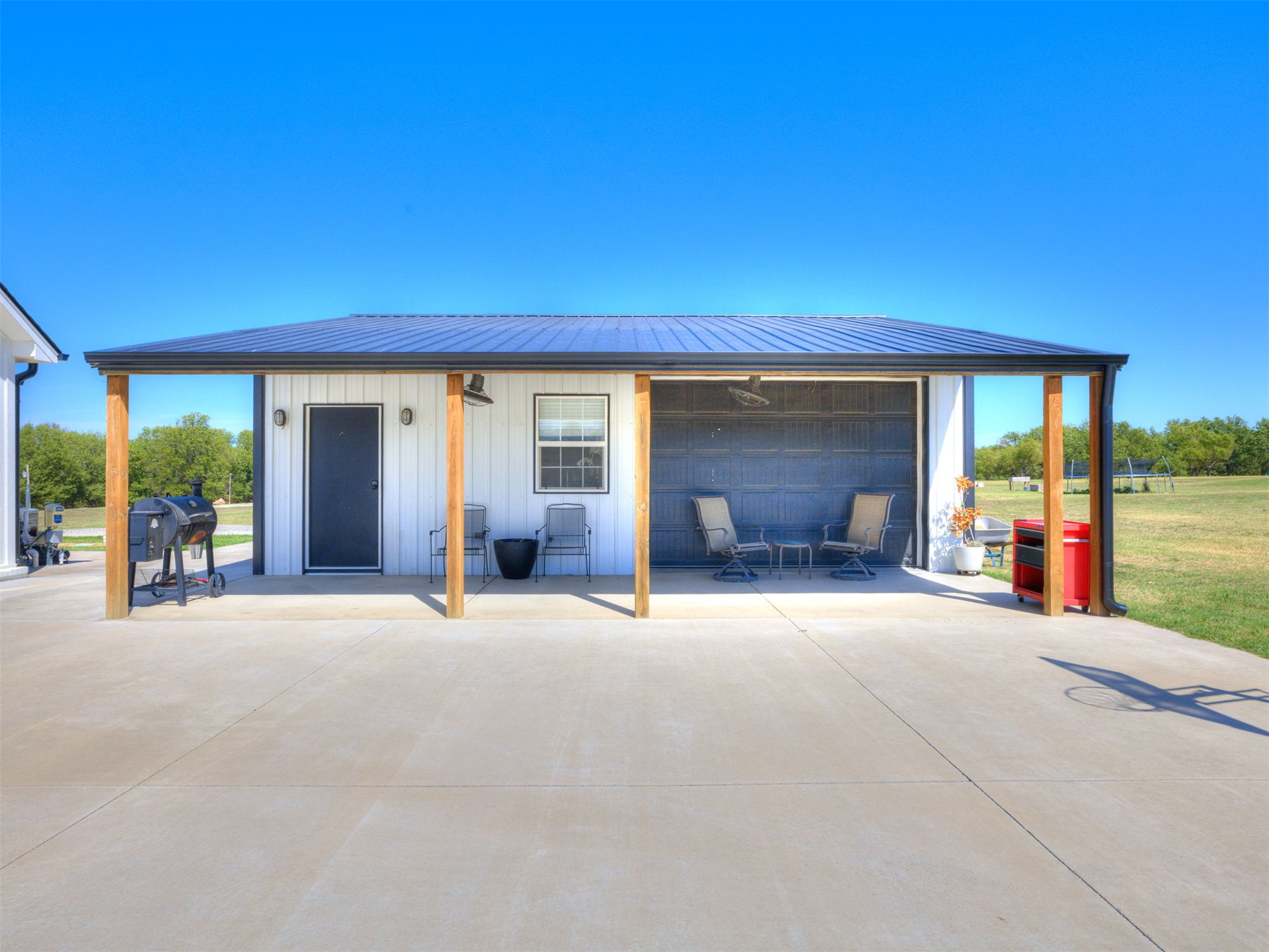 23465 S 4120 Road Property Photo 60
