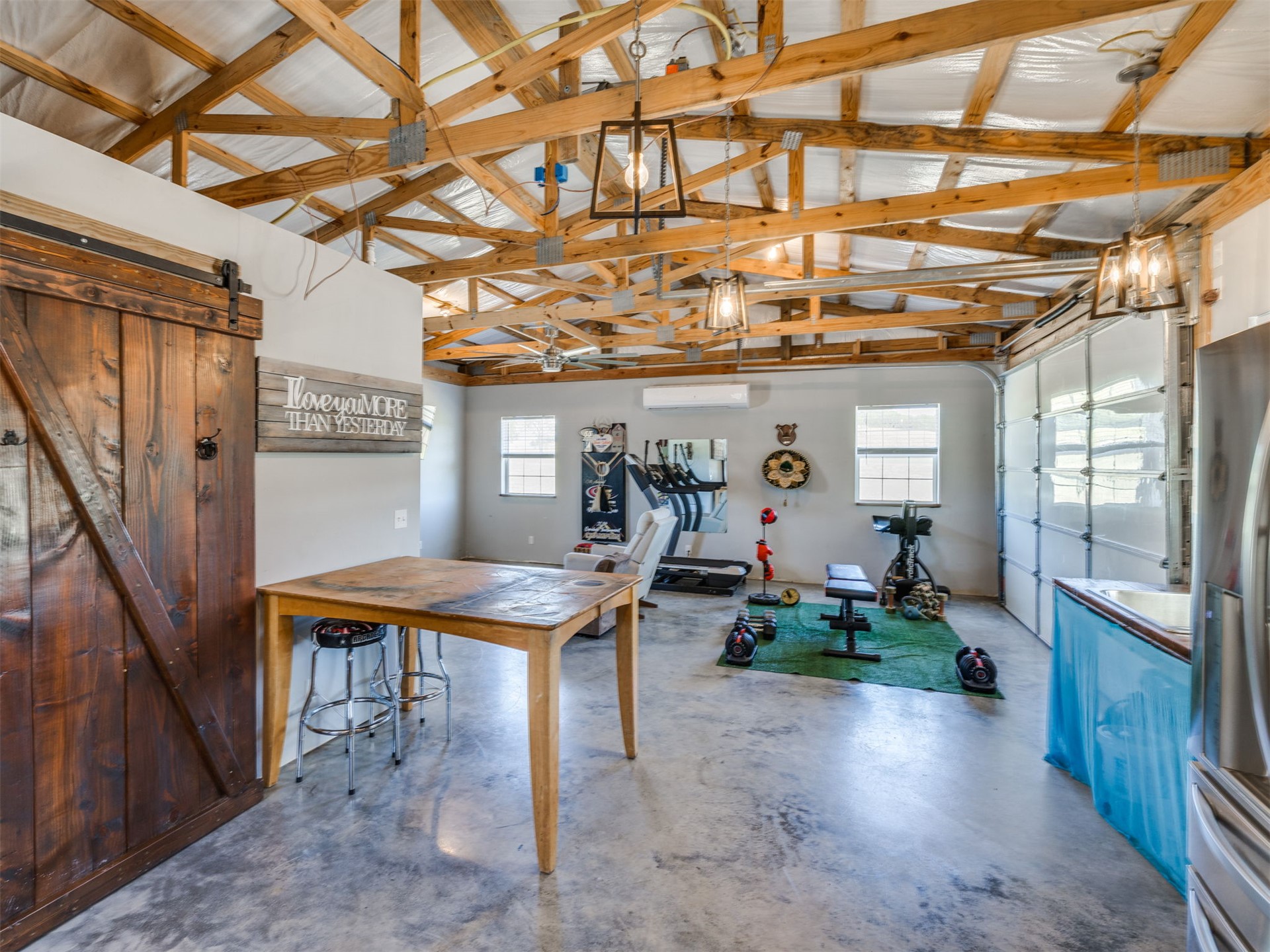 23465 S 4120 Road Property Photo 61