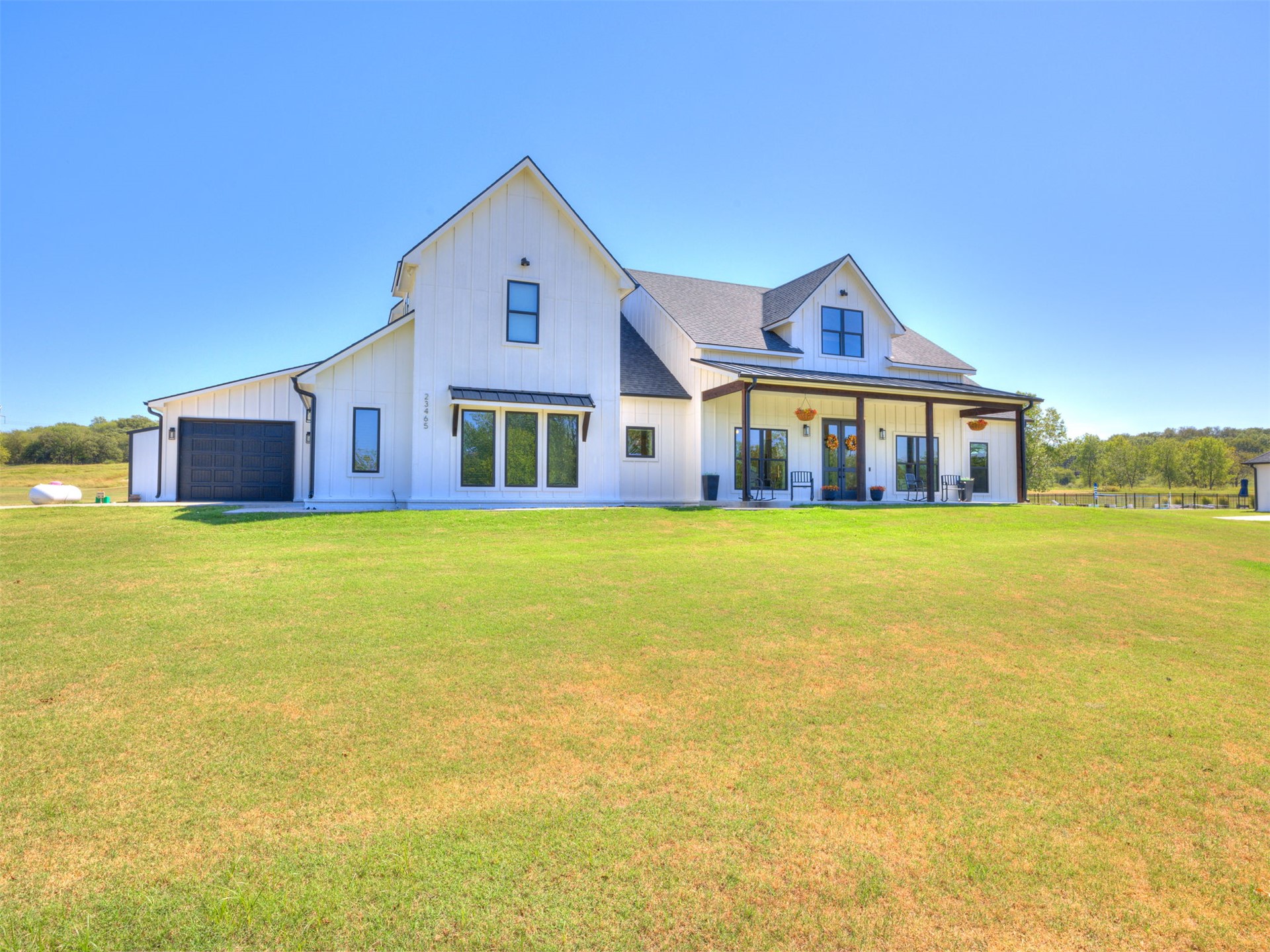 23465 S 4120 Road Property Photo 63