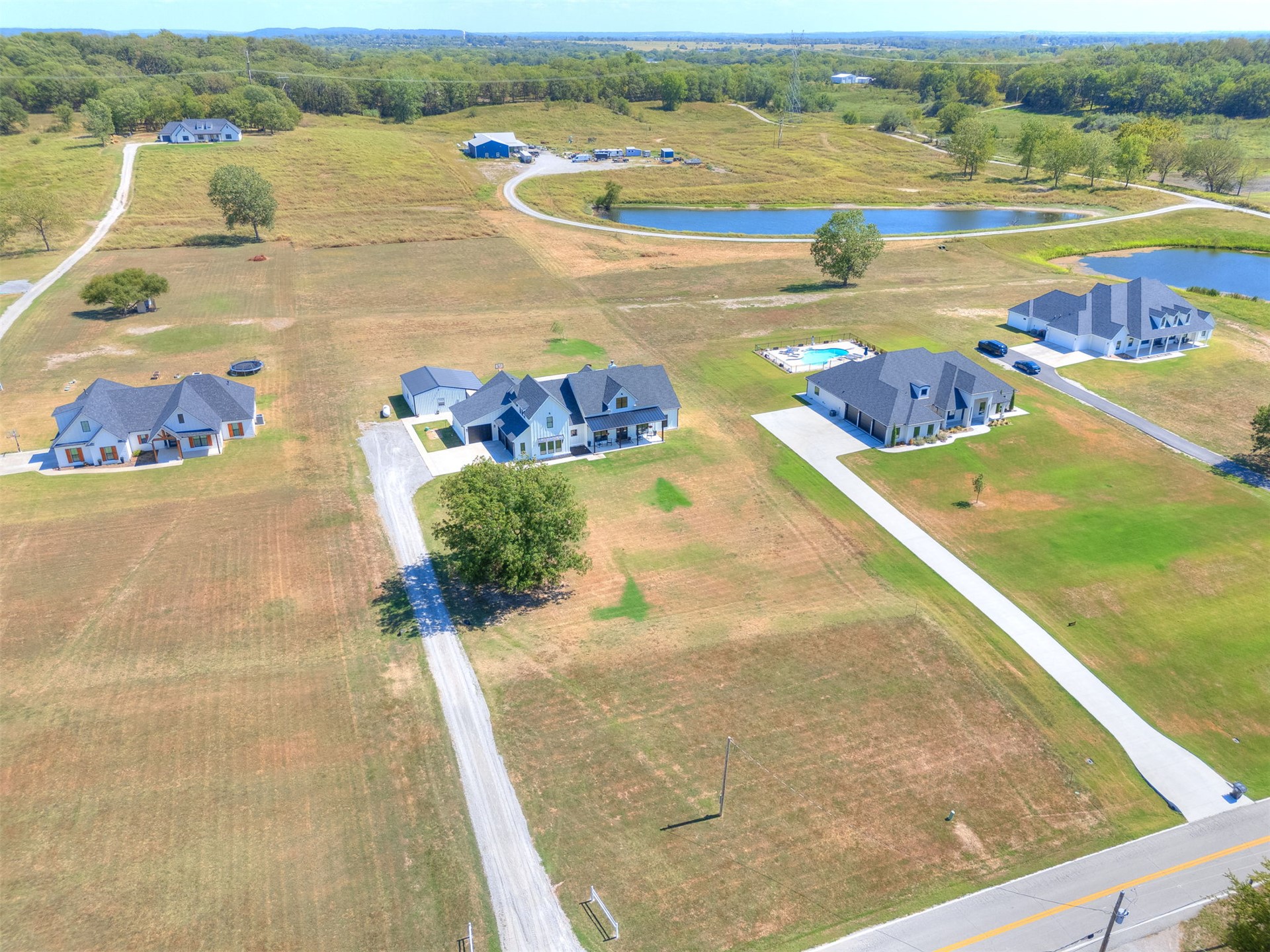 23465 S 4120 Road Property Photo 64