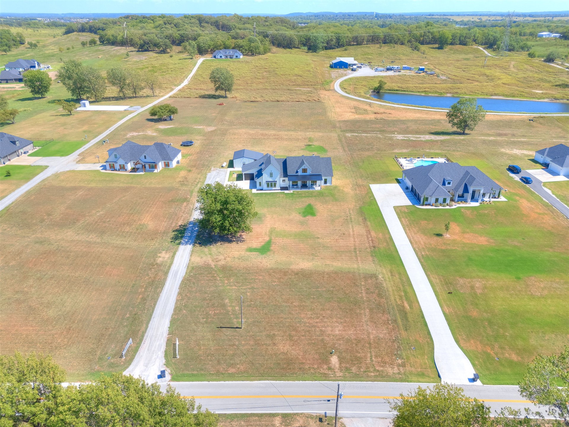23465 S 4120 Road Property Photo 65