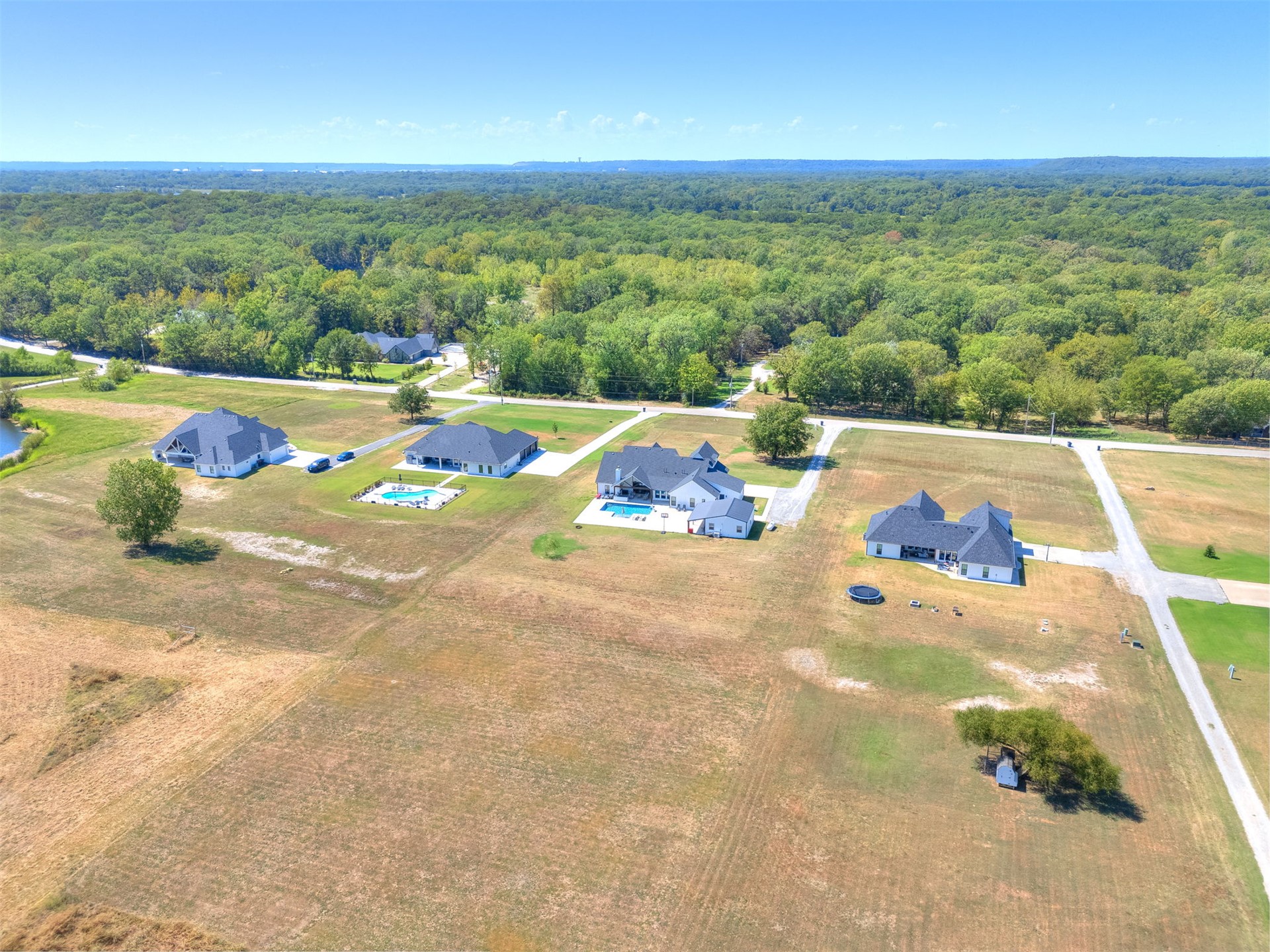23465 S 4120 Road Property Photo 66