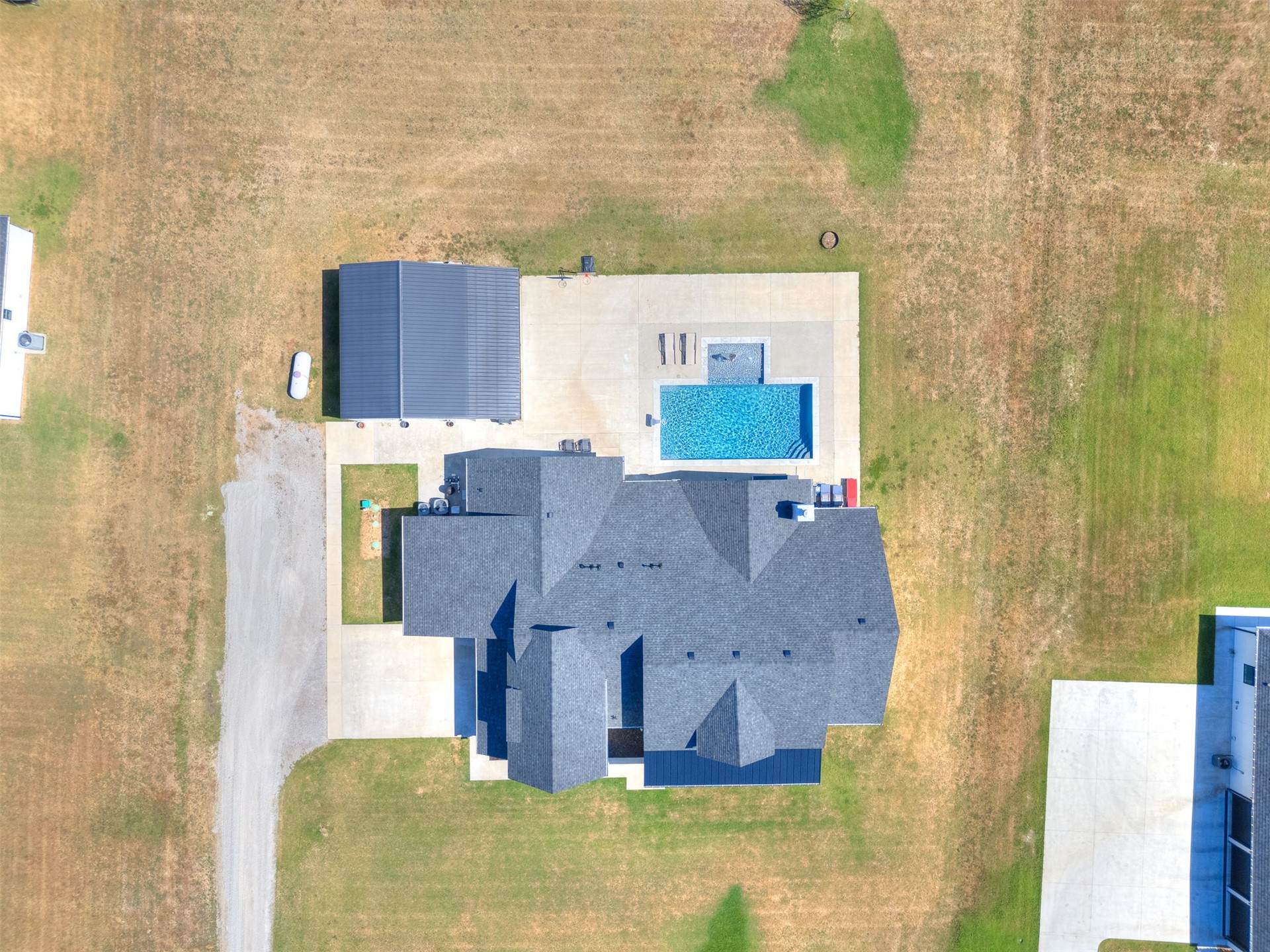 23465 S 4120 Road Property Photo 67
