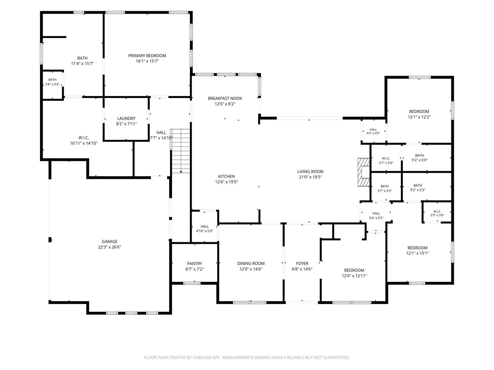 23465 S 4120 Road Property Photo 68