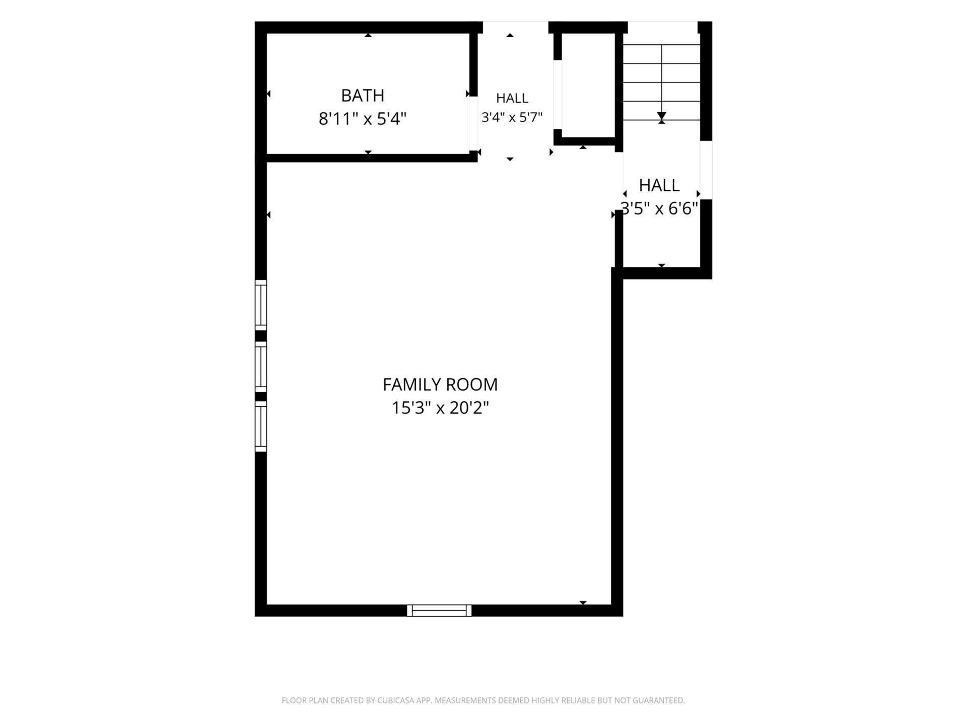 23465 S 4120 Road Property Photo 69