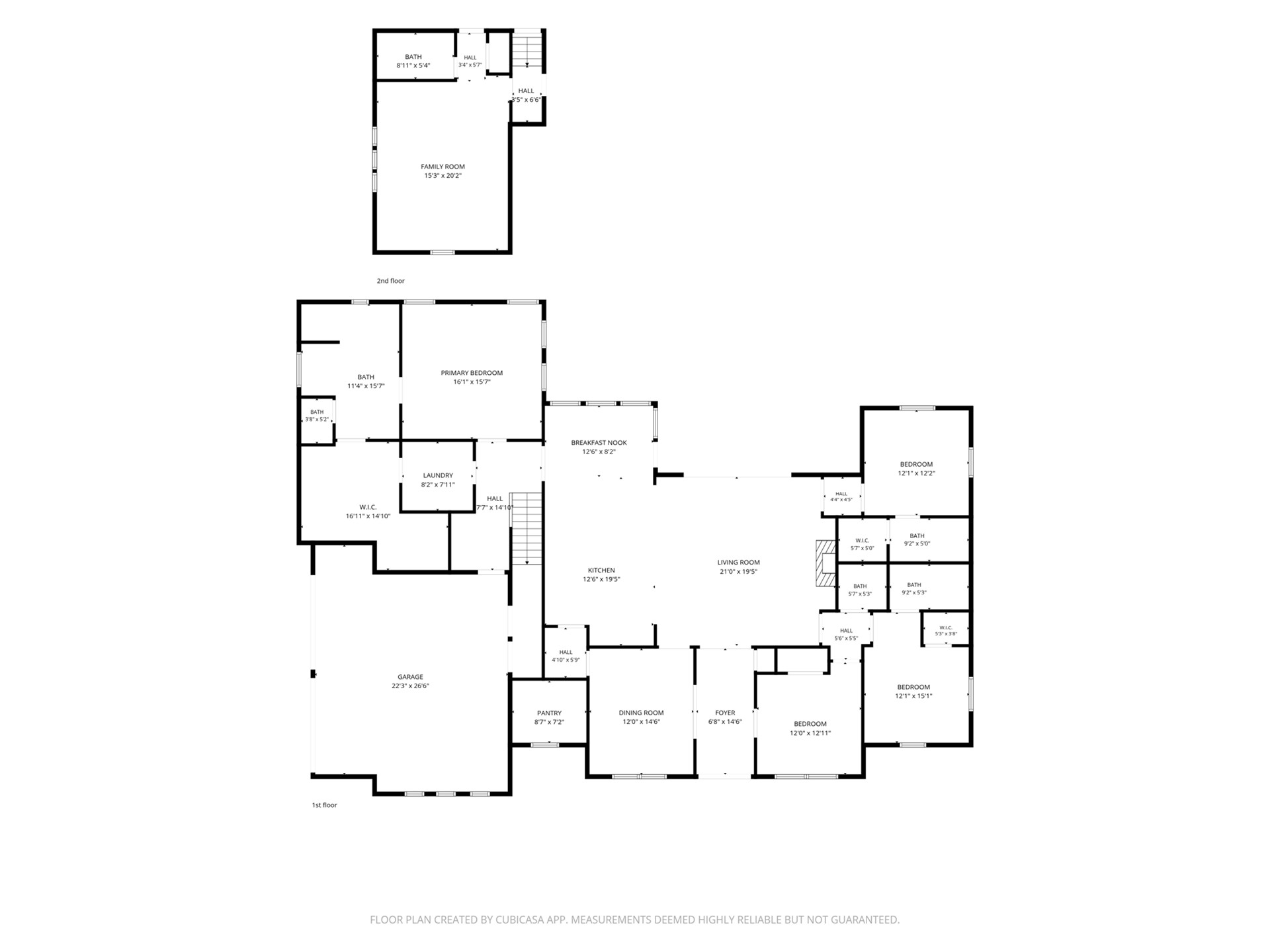 23465 S 4120 Road Property Photo 70