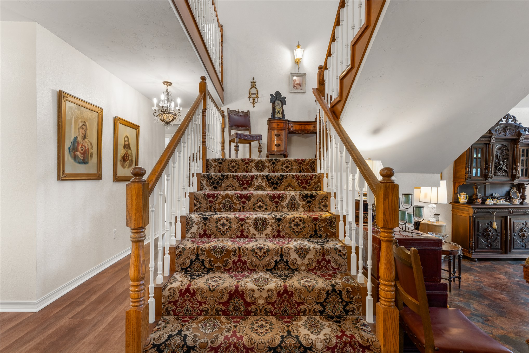 15594 Overlook Drive Property Photo 13