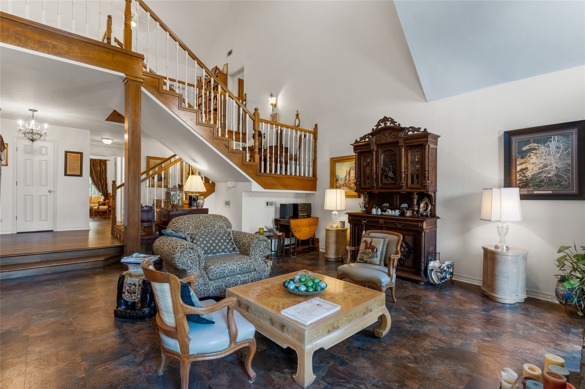 15594 Overlook Drive Property Photo 15