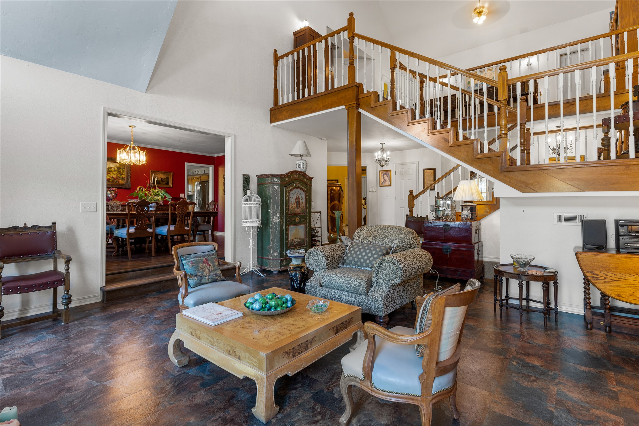 15594 Overlook Drive Property Photo 16