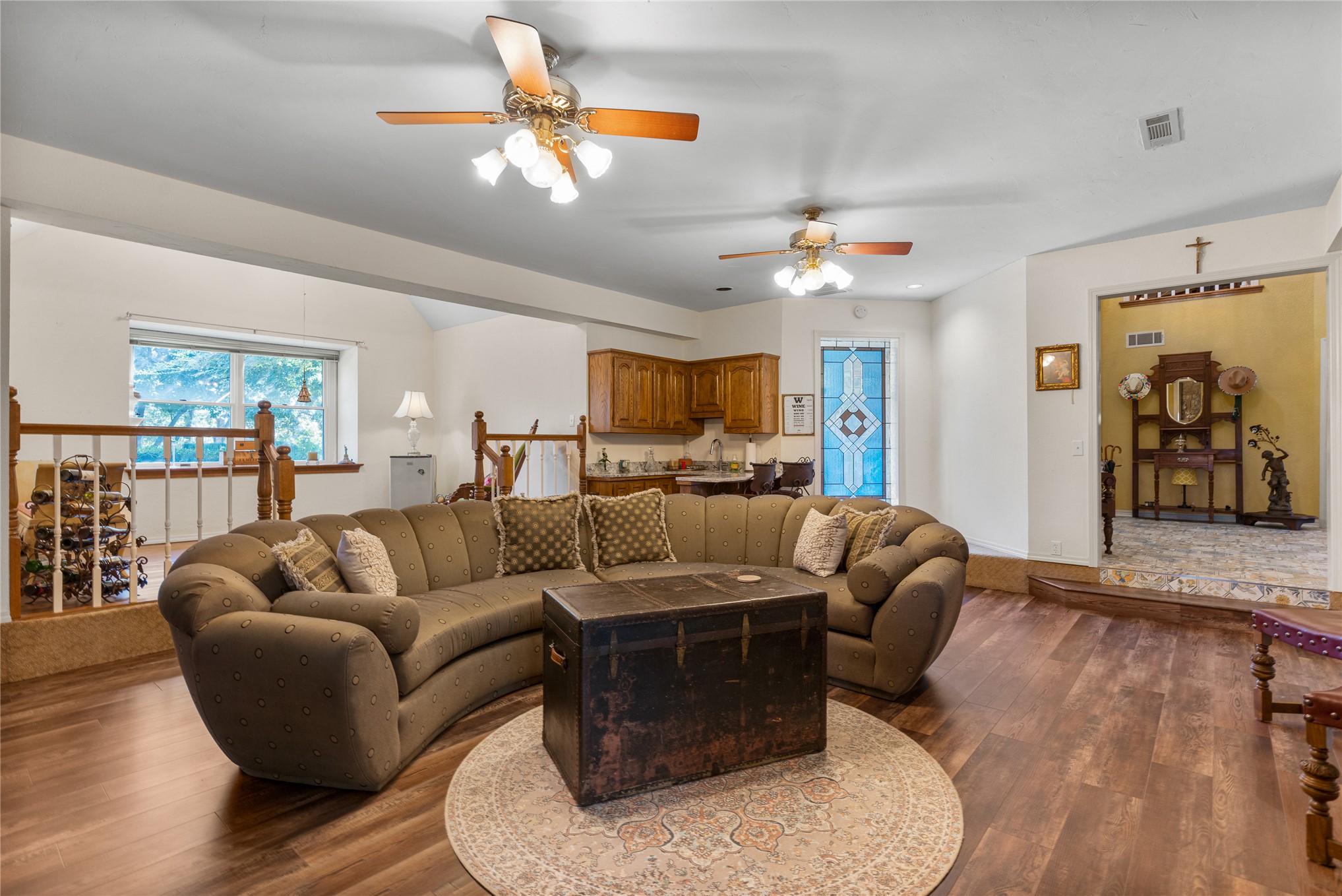 15594 Overlook Drive Property Photo 20