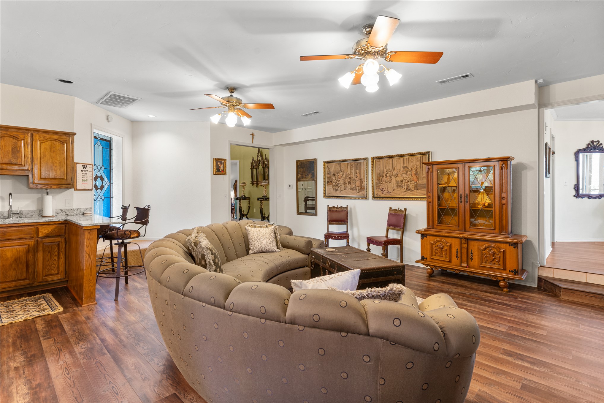 15594 Overlook Drive Property Photo 21