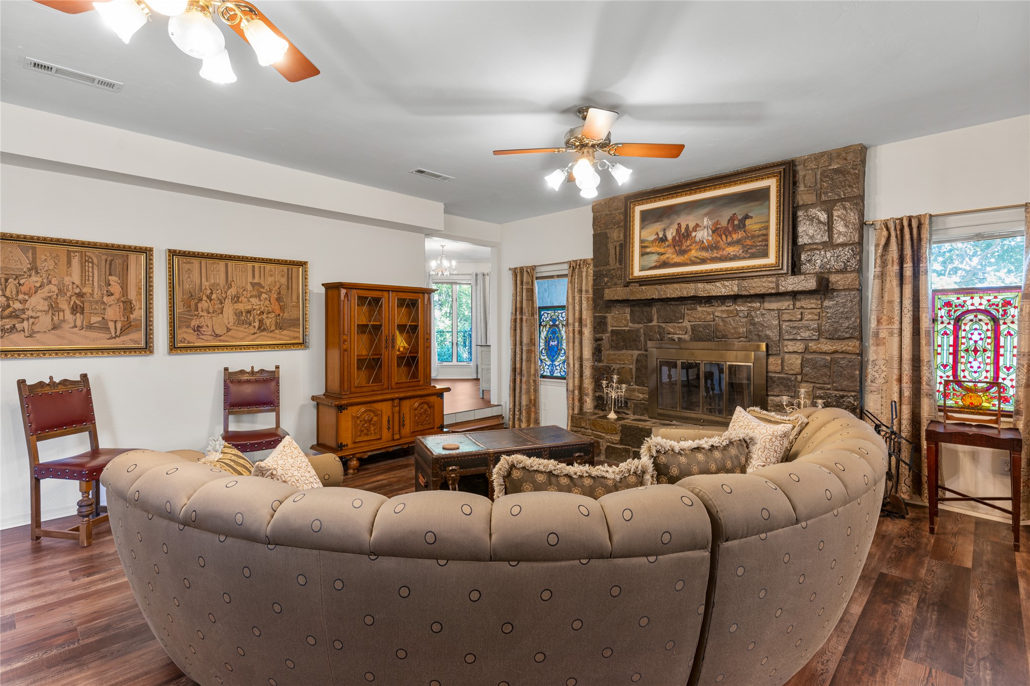 15594 Overlook Drive Property Photo 22