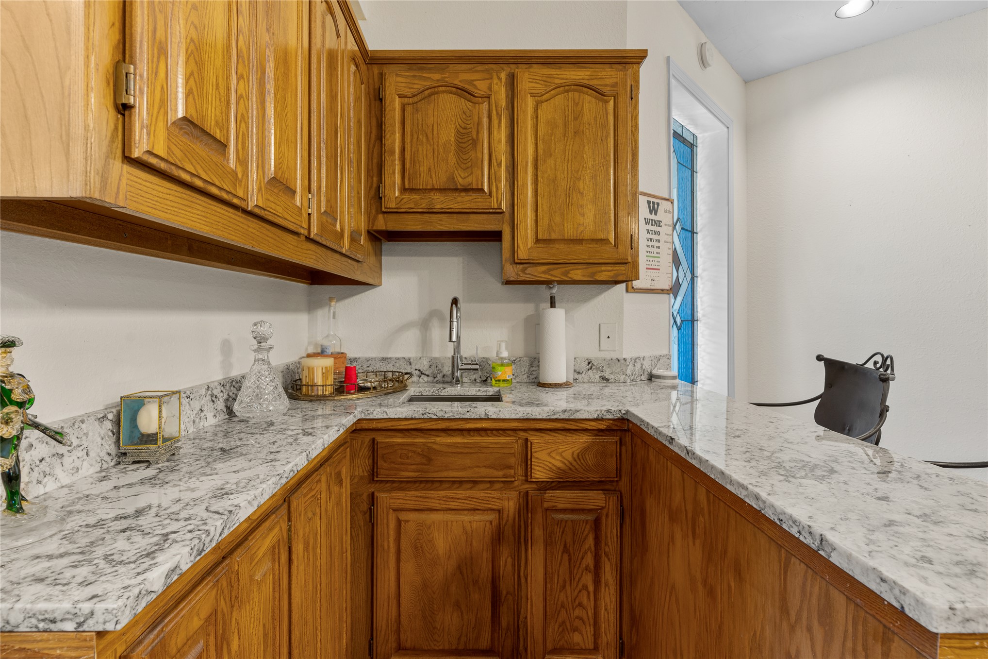 15594 Overlook Drive Property Photo 23