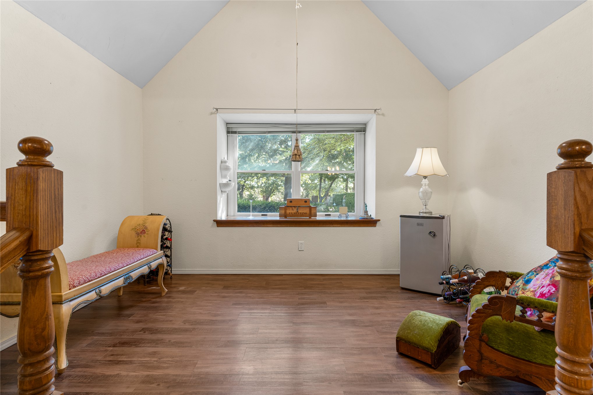 15594 Overlook Drive Property Photo 25