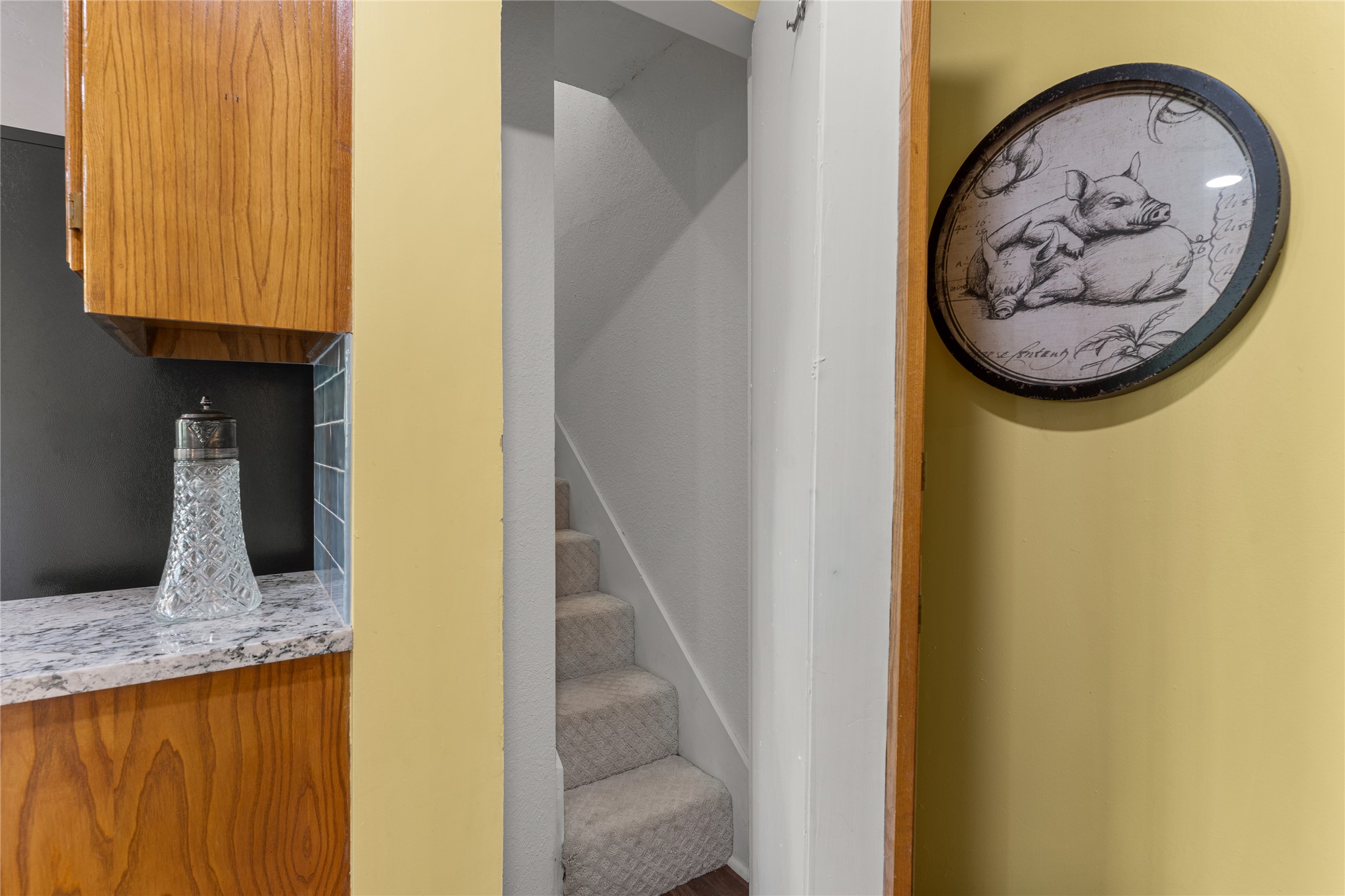 15594 Overlook Drive Property Photo 32