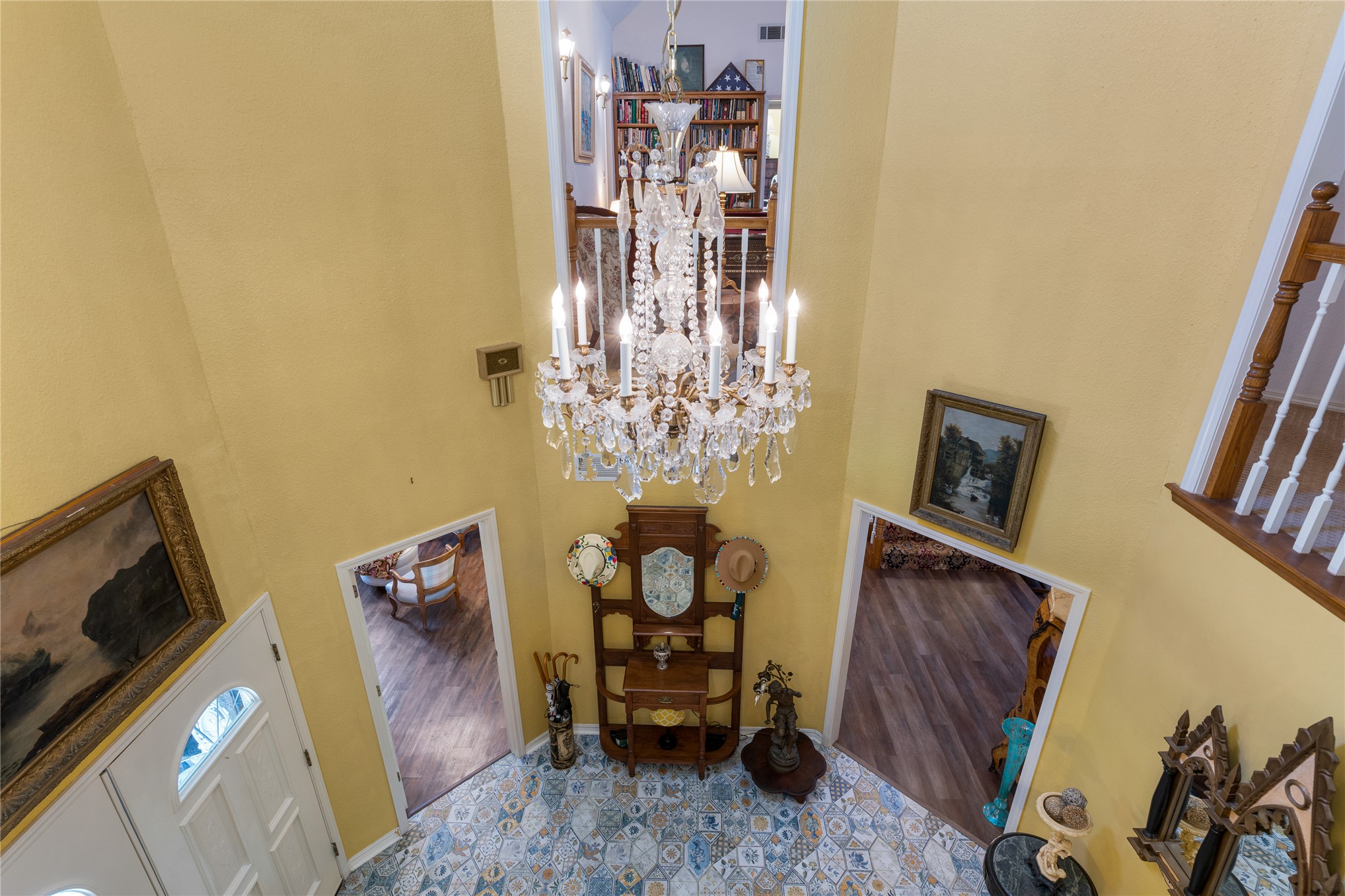 15594 Overlook Drive Property Photo 35