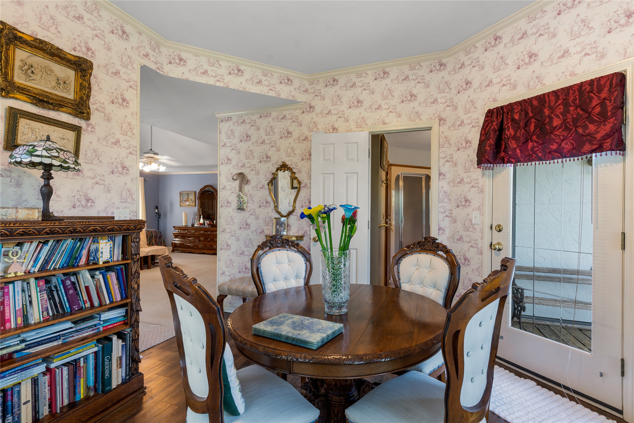 15594 Overlook Drive Property Photo 40