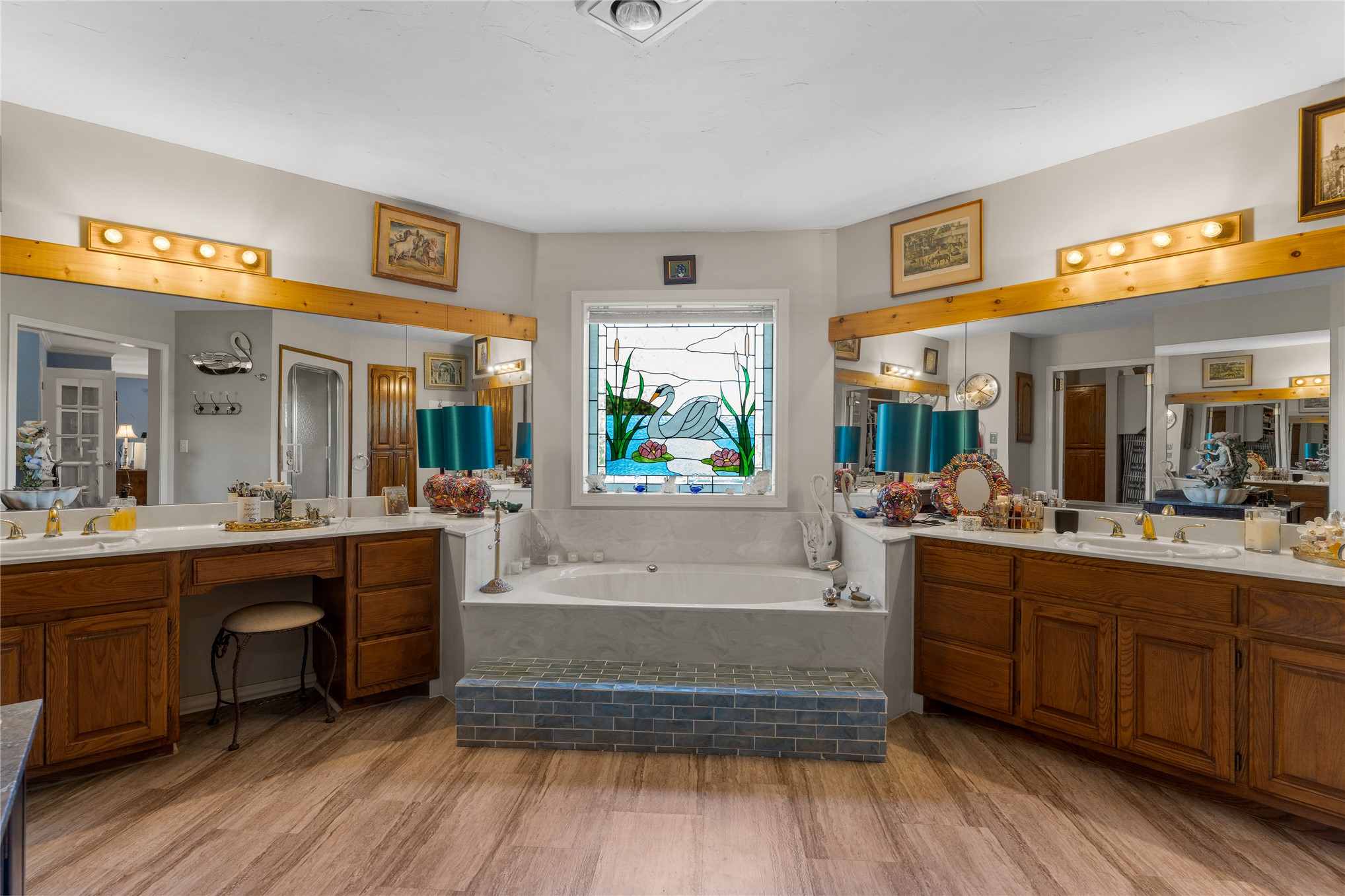 15594 Overlook Drive Property Photo 41