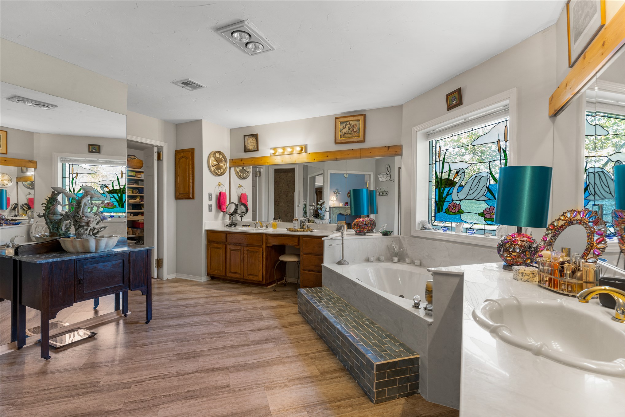 15594 Overlook Drive Property Photo 42