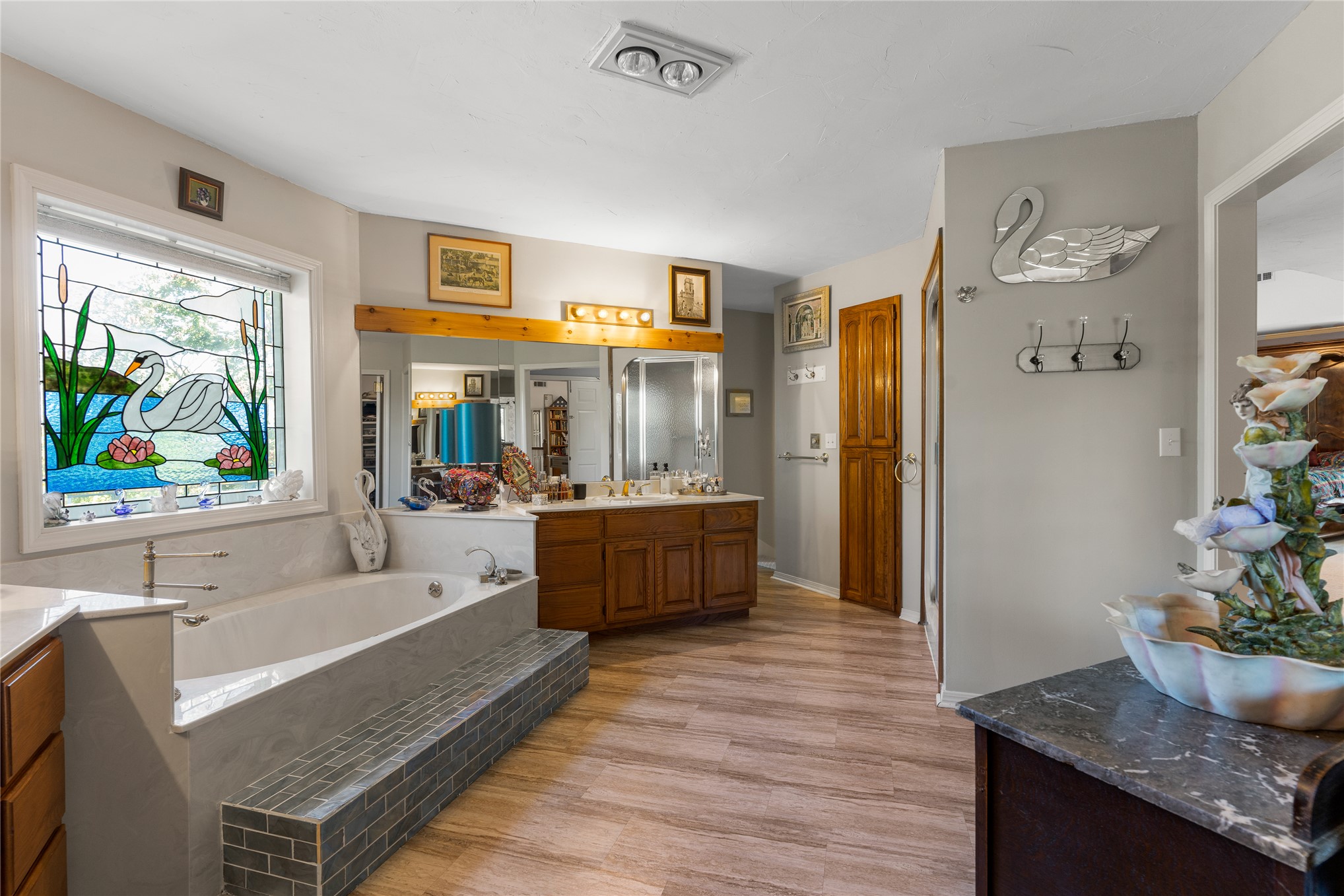 15594 Overlook Drive Property Photo 43