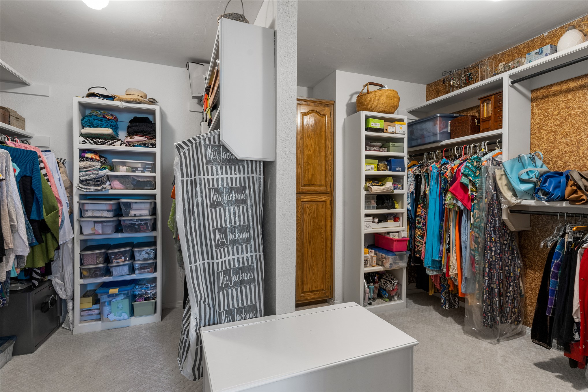 15594 Overlook Drive Property Photo 44