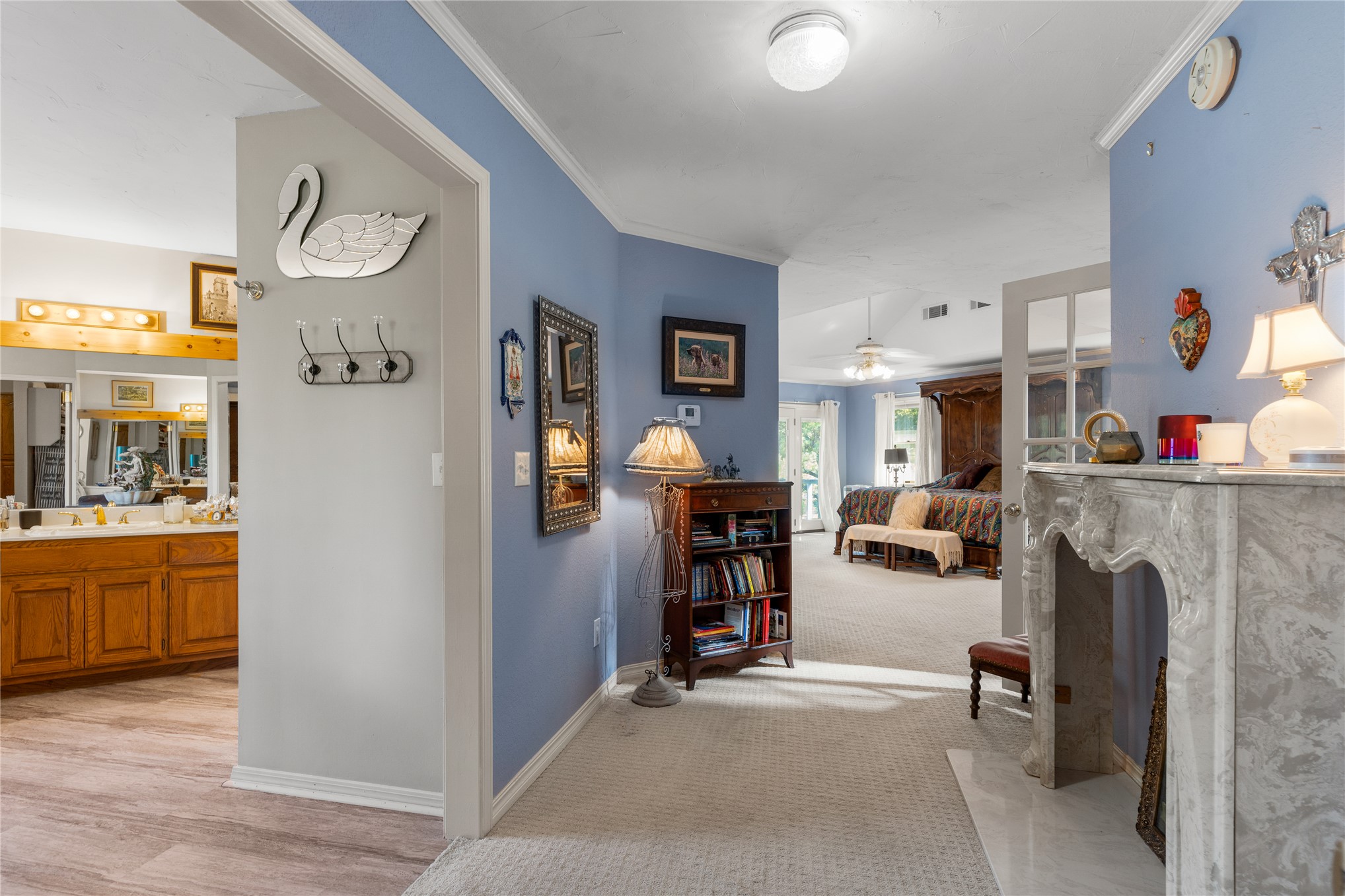 15594 Overlook Drive Property Photo 46