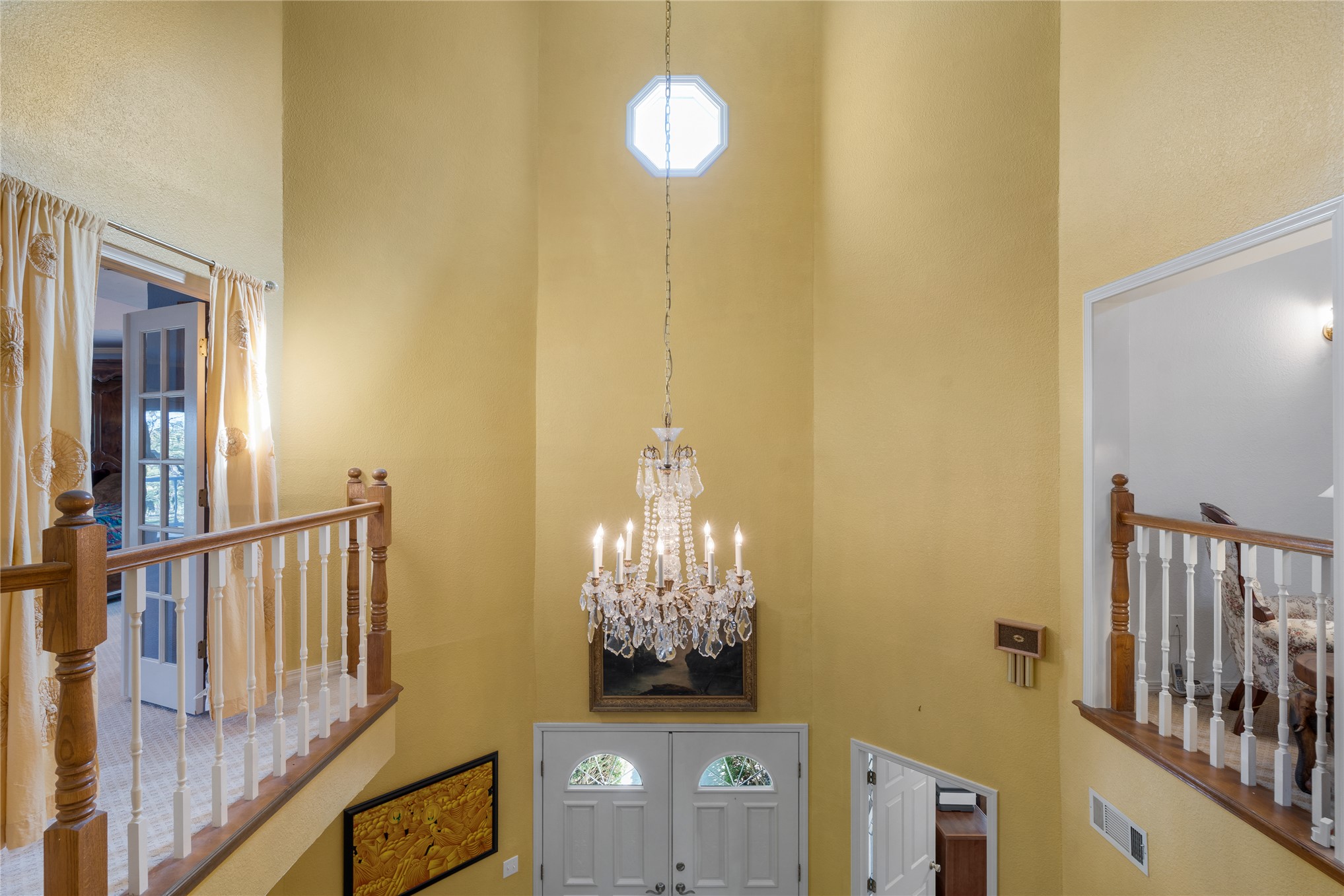15594 Overlook Drive Property Photo 47