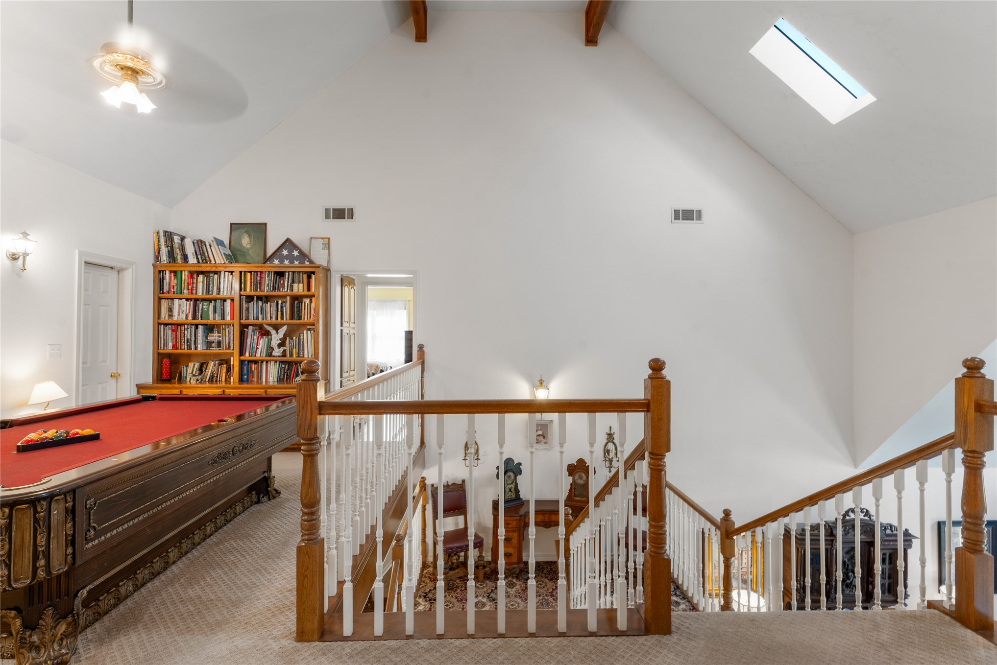 15594 Overlook Drive Property Photo 48