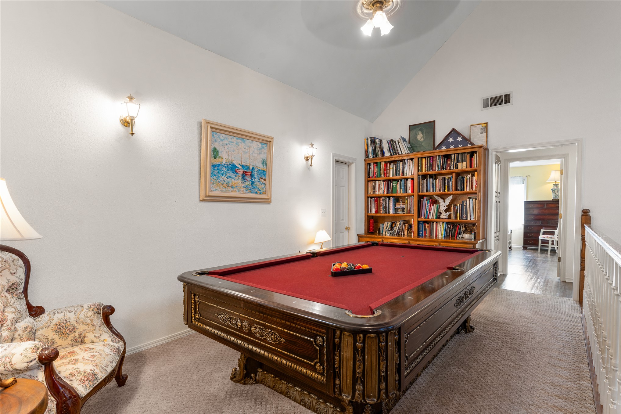 15594 Overlook Drive Property Photo 49